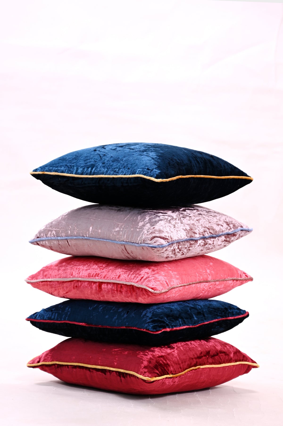 Cushion Covers