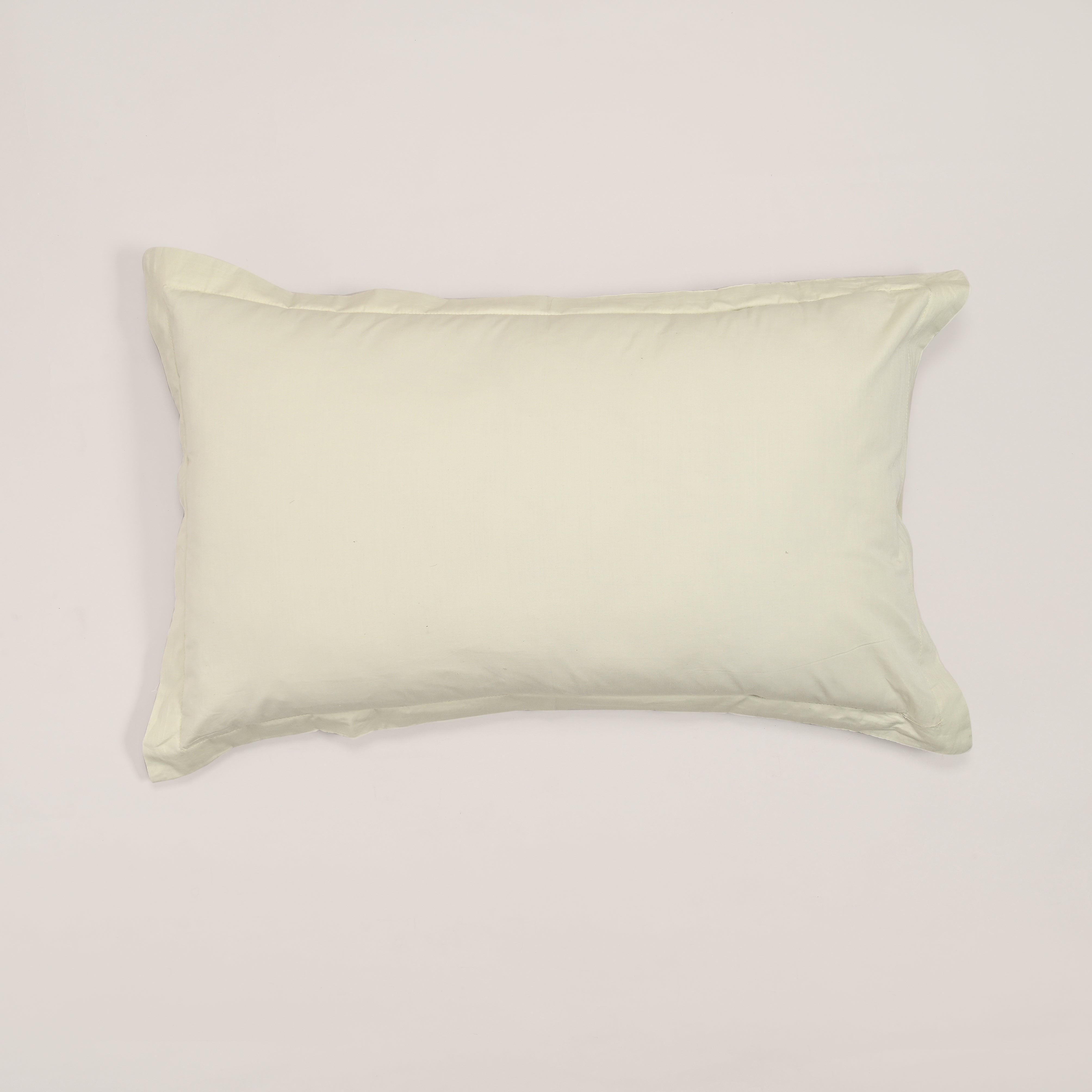 Regal Luxury Solid 300 TC Cotton Sheets - Soft, Breathable, and Durable Bedding Set