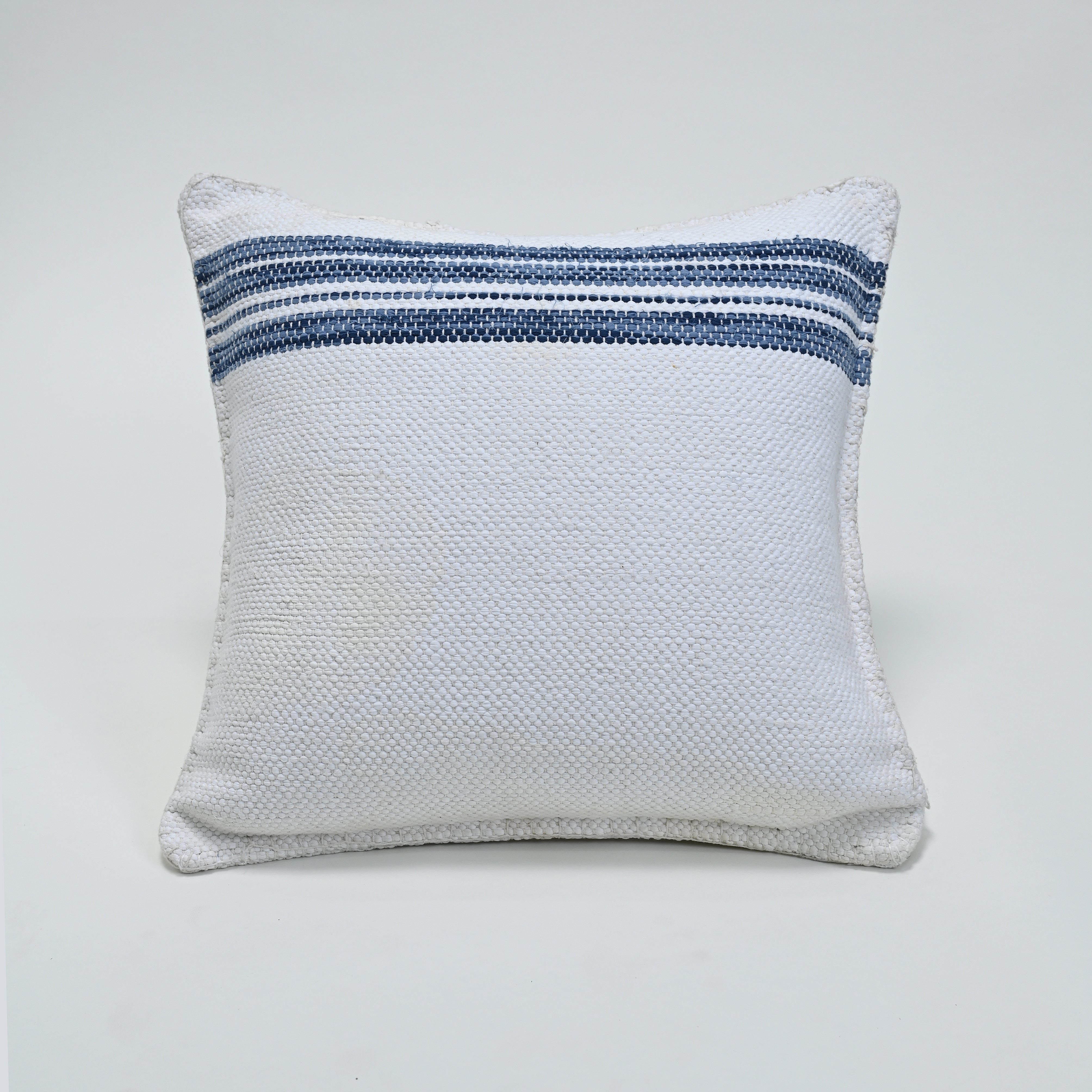 Reclaimed Serenity Cushion Cover