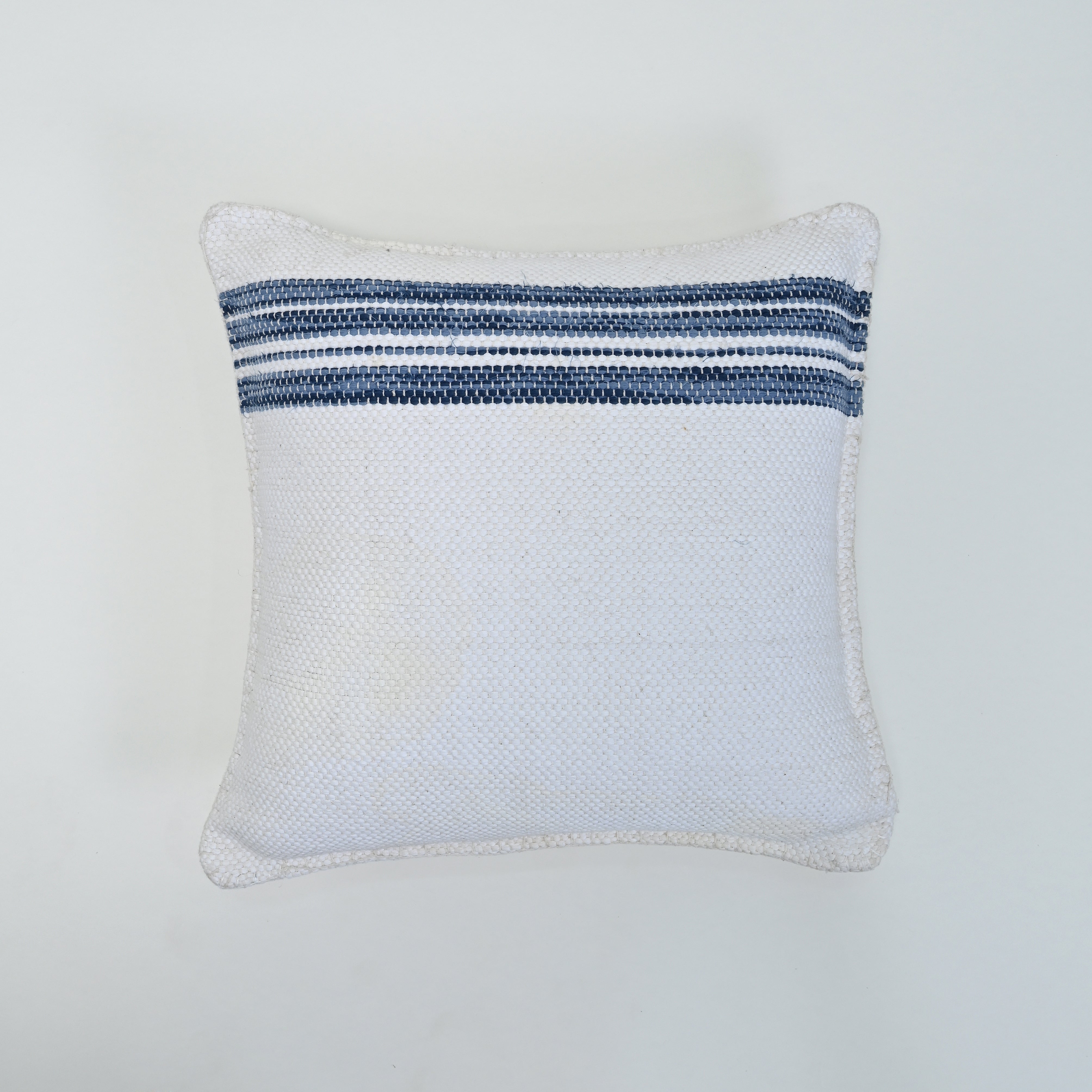 Reclaimed Serenity Cushion Cover