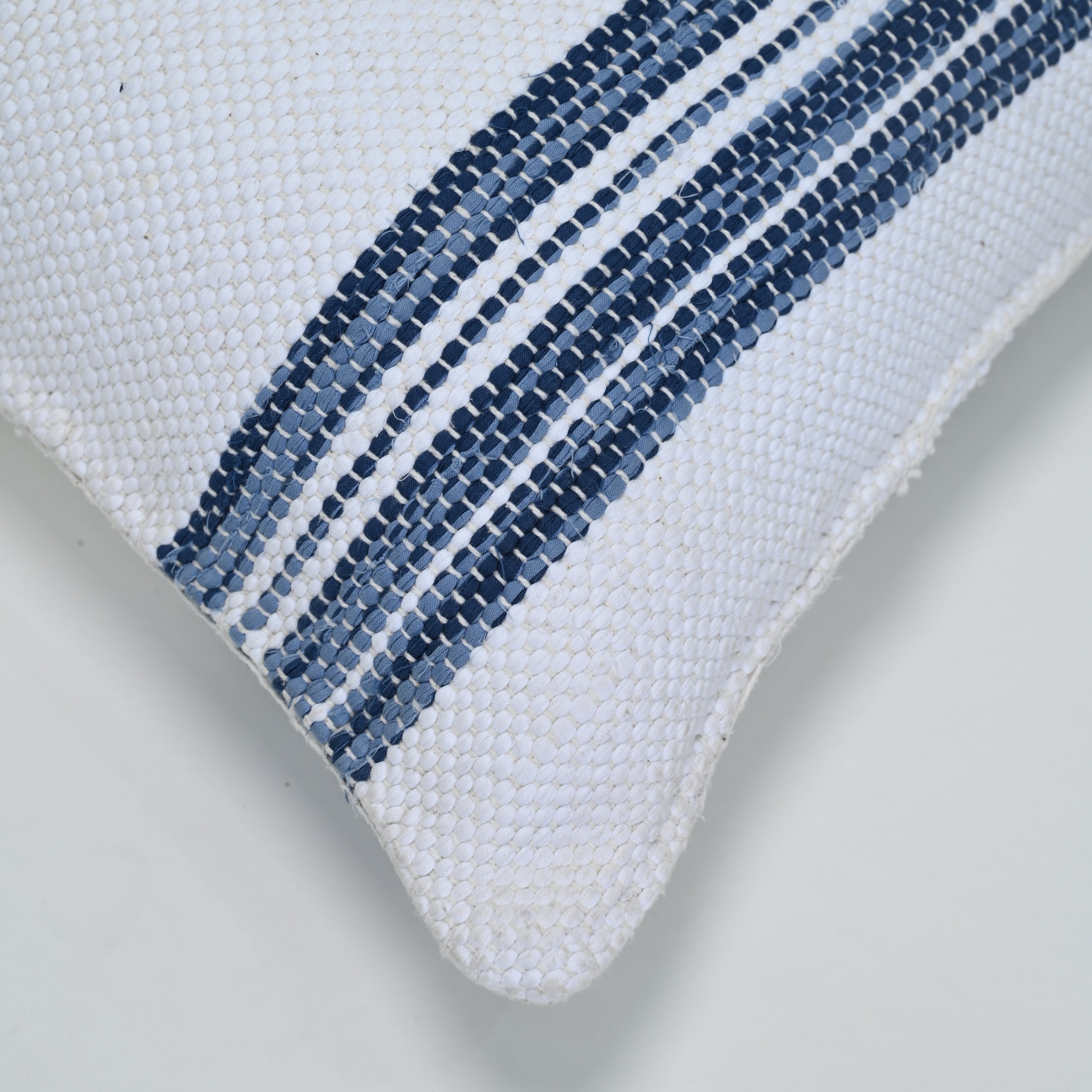 Reclaimed Serenity Cushion Cover