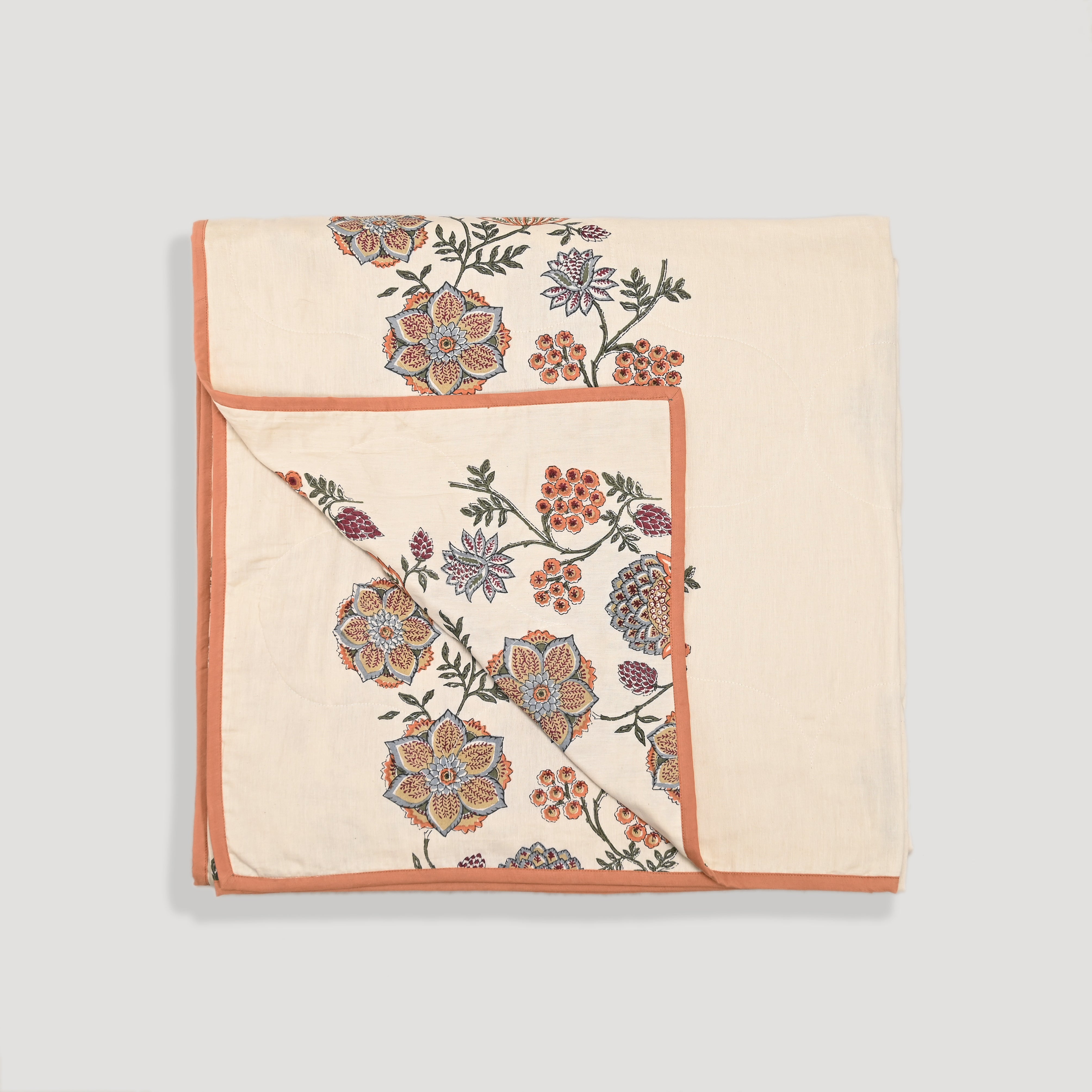 Victoria Vintage Dohar
