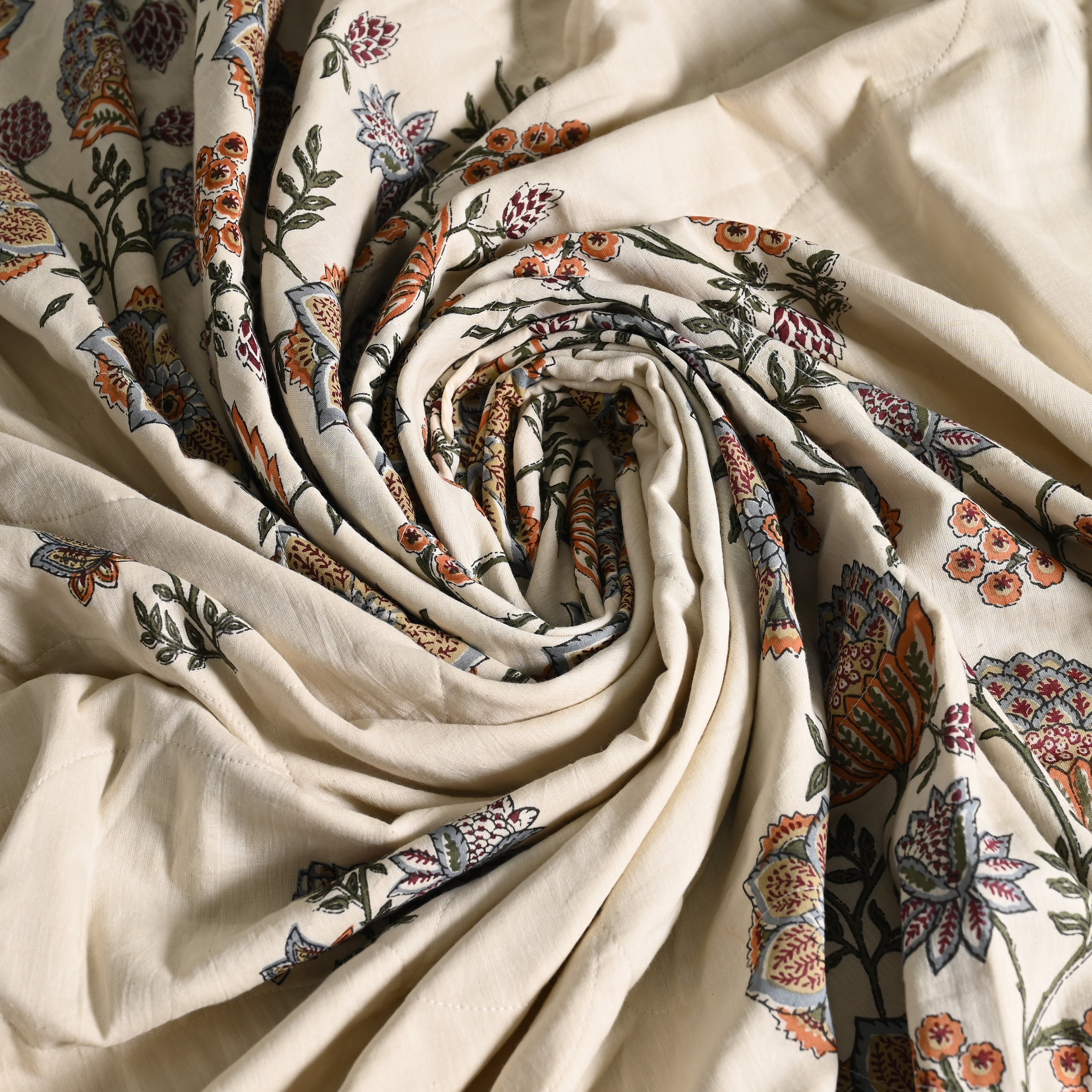 Victoria Vintage Dohar