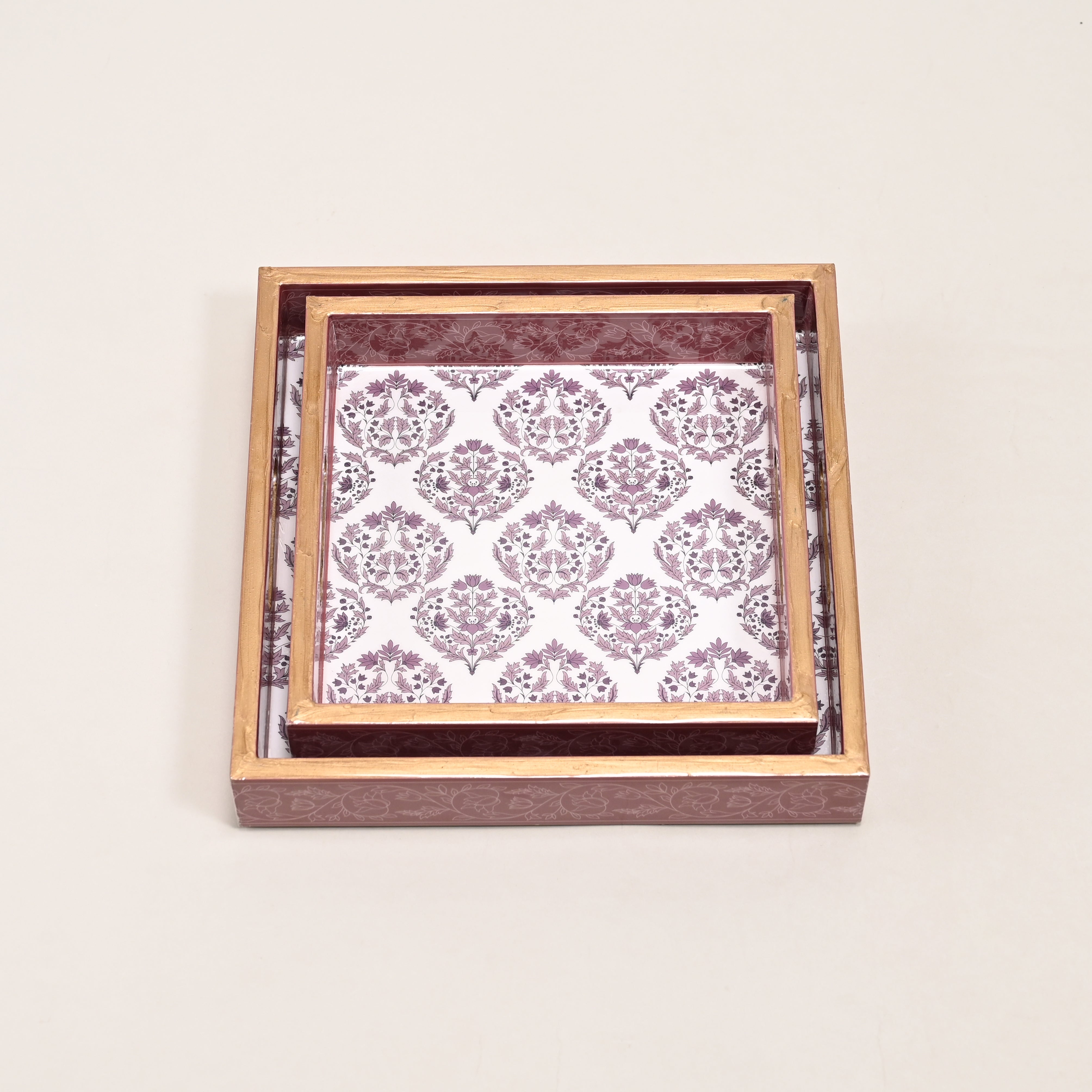 Elysian Gift Set Beige