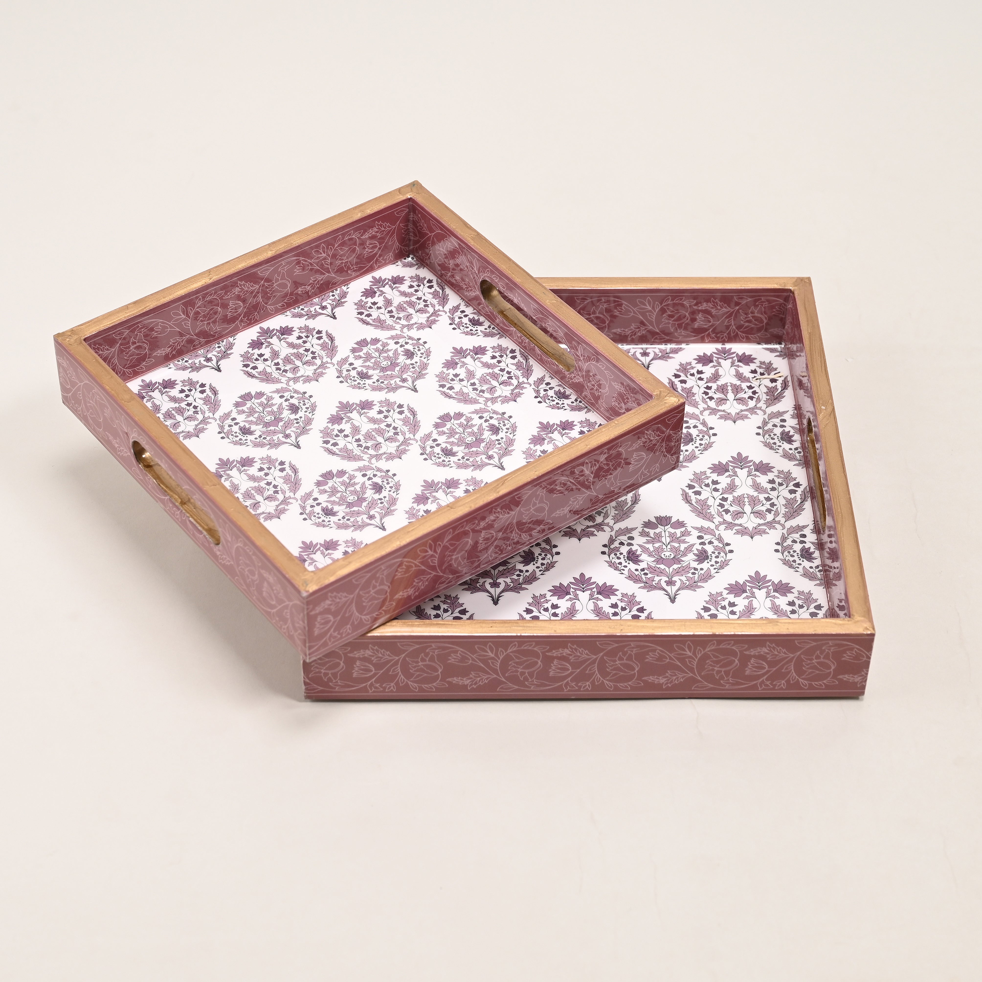 Elysian Gift Set Beige