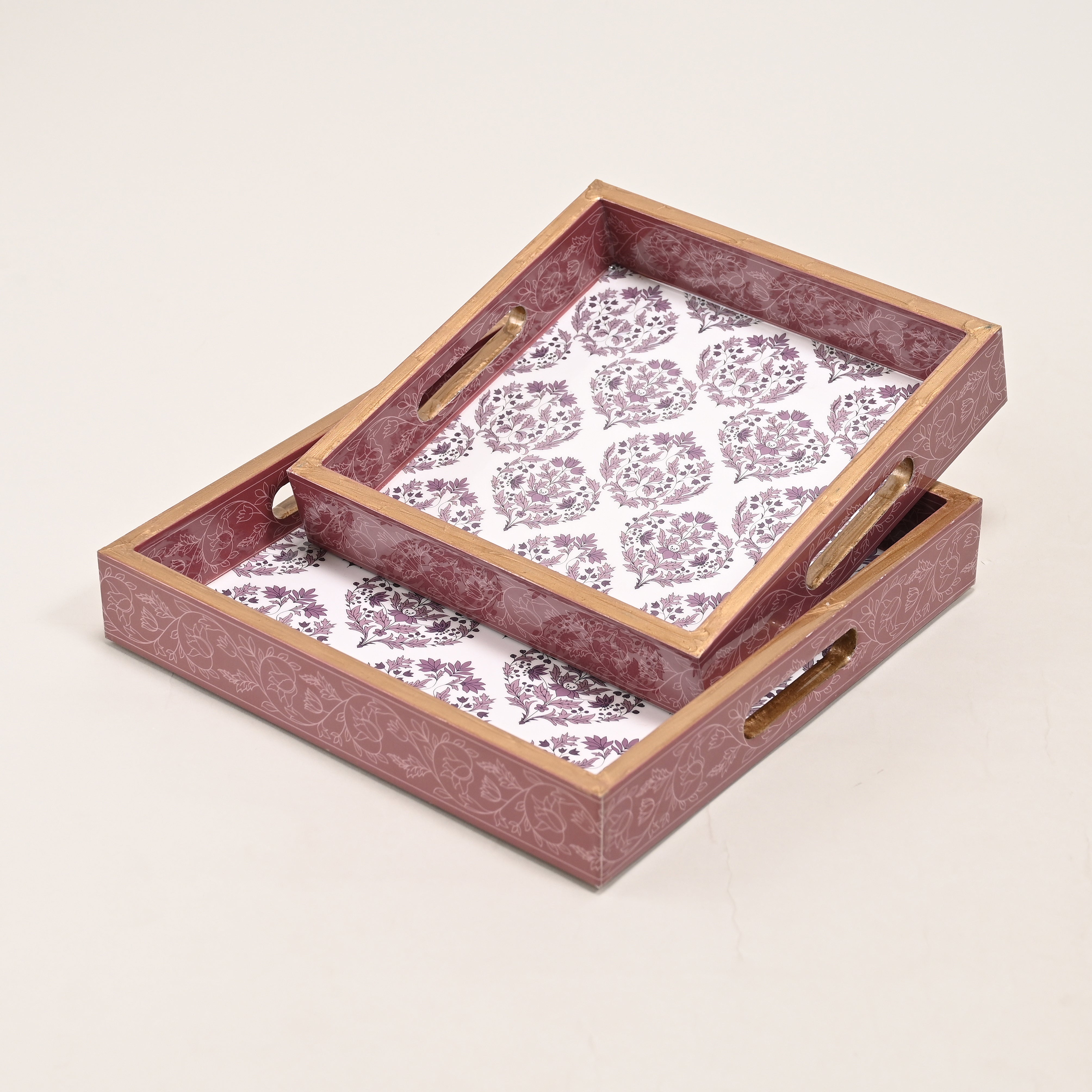 Elysian Gift Set Beige