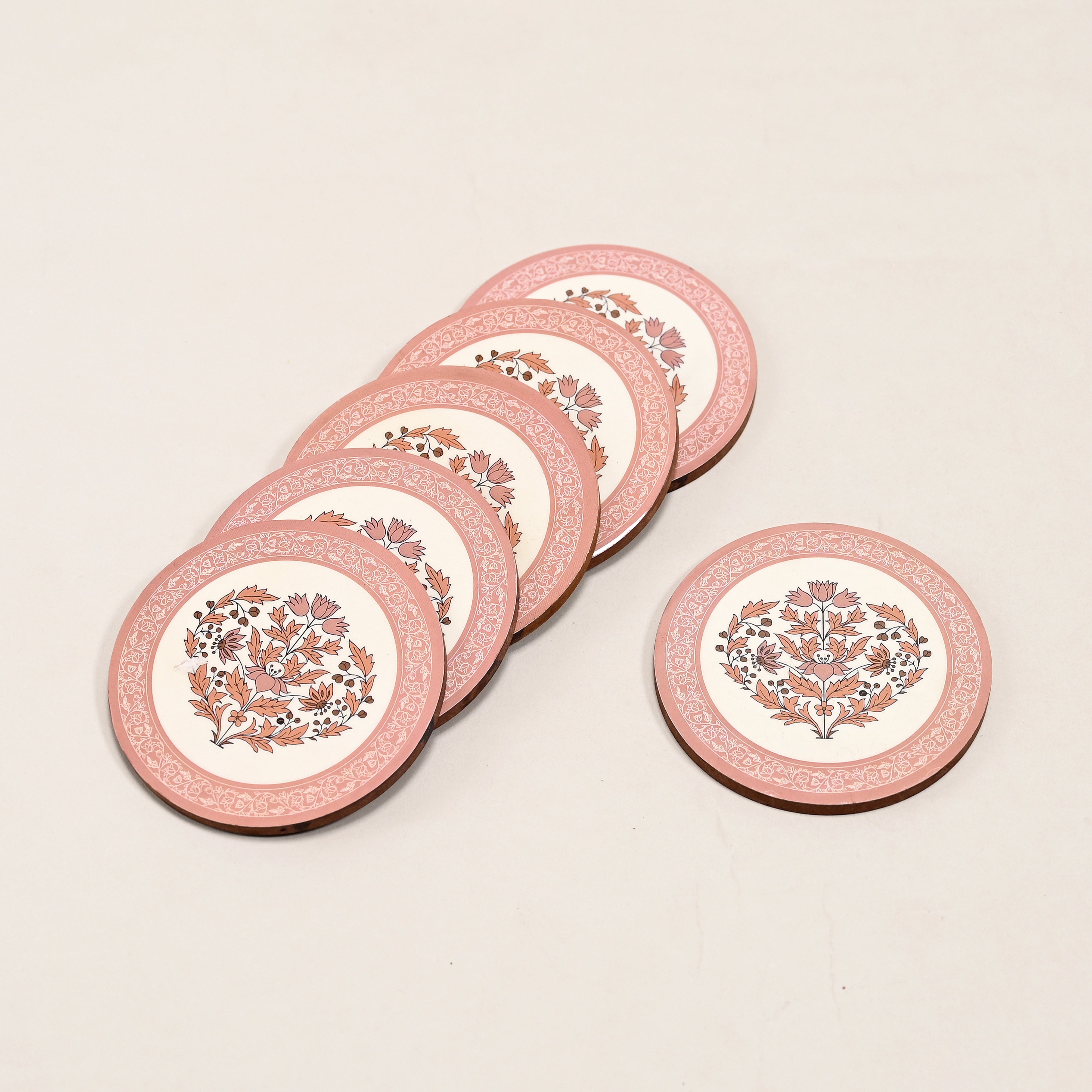 Elysian Gift Set Beige