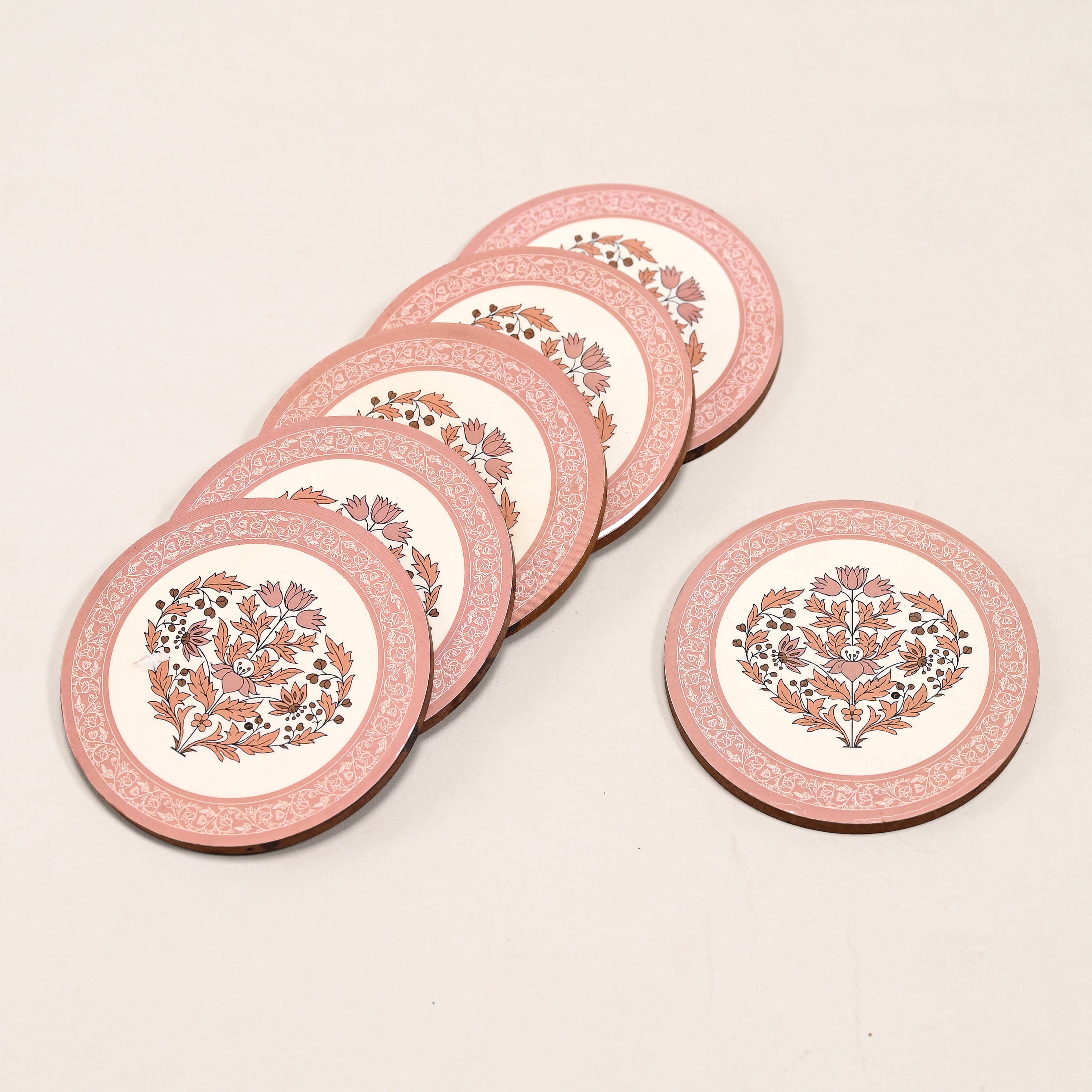 Elysian Gift Set Beige