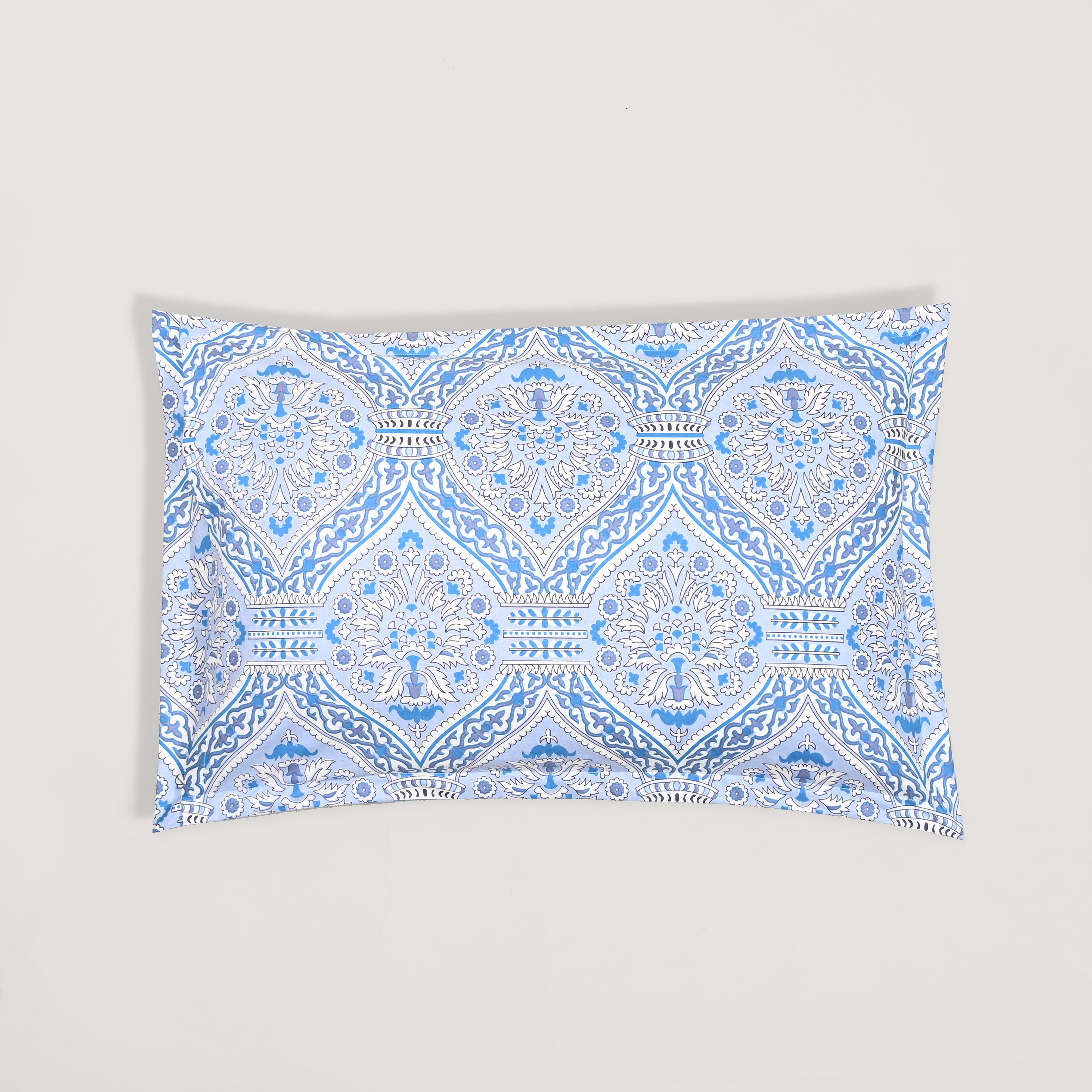 Samaanta Bed Sheet Set