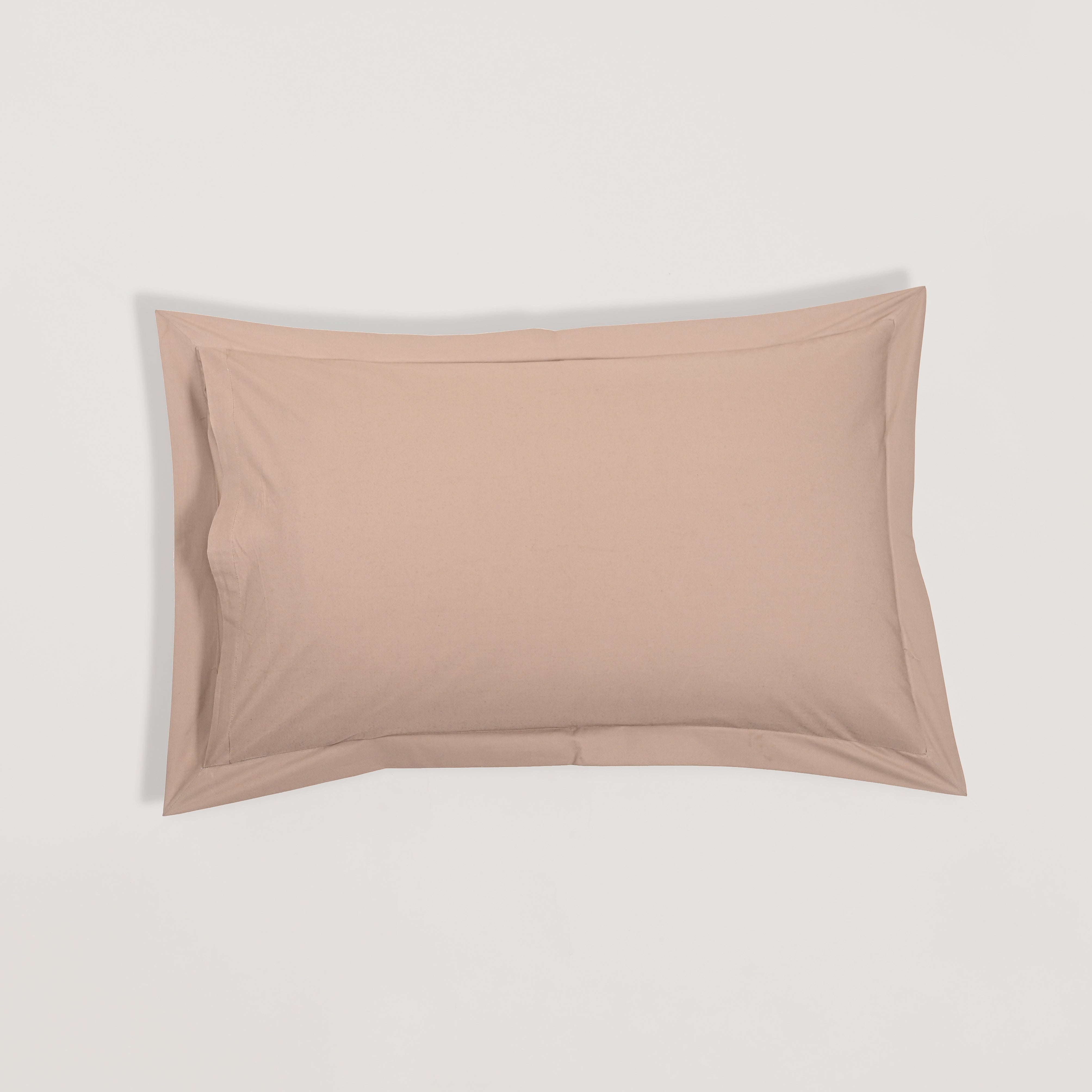 Noel Bedsheet - Regal Embroidered 300 TC Luxury Cotton Sheets