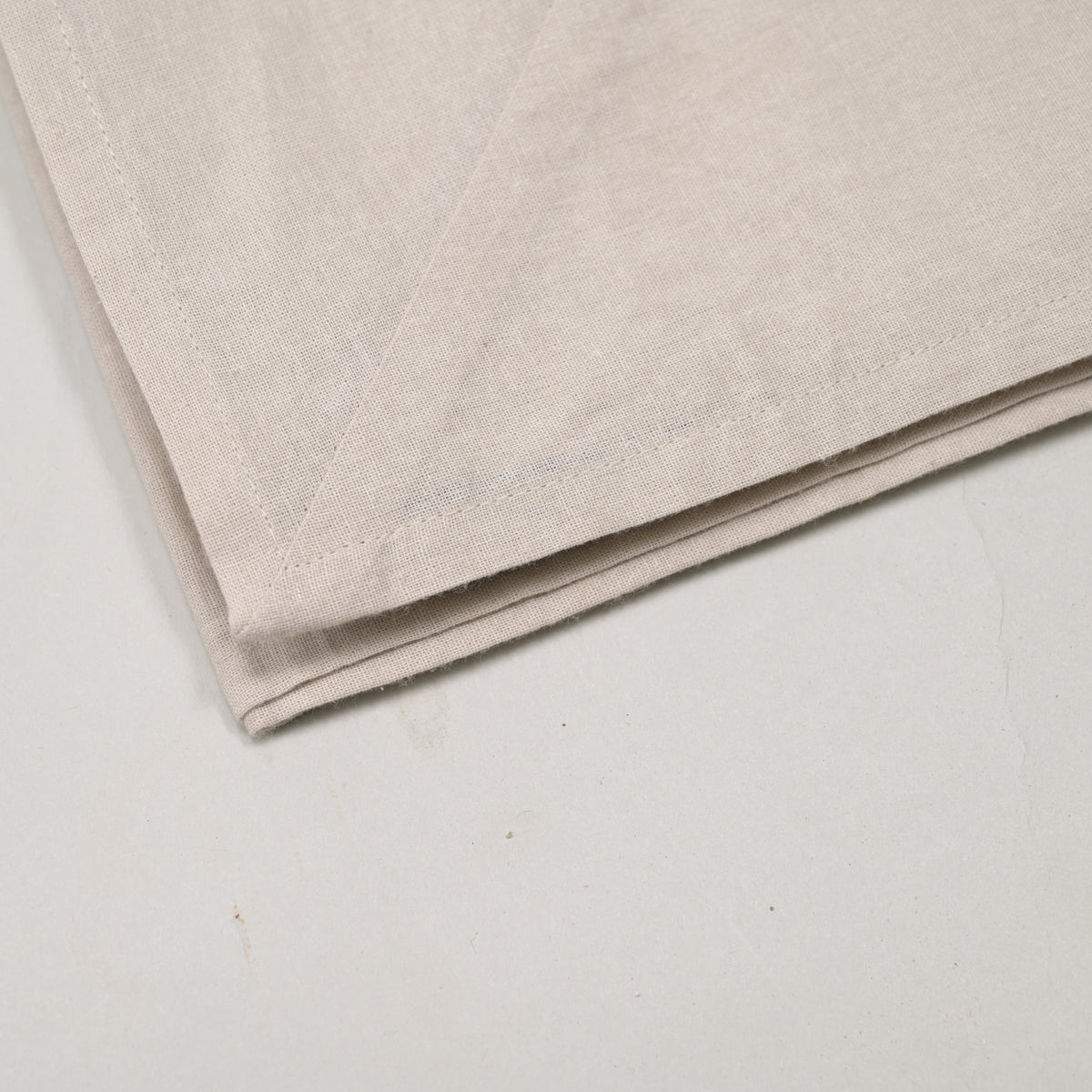 Decorour Table Cloth
