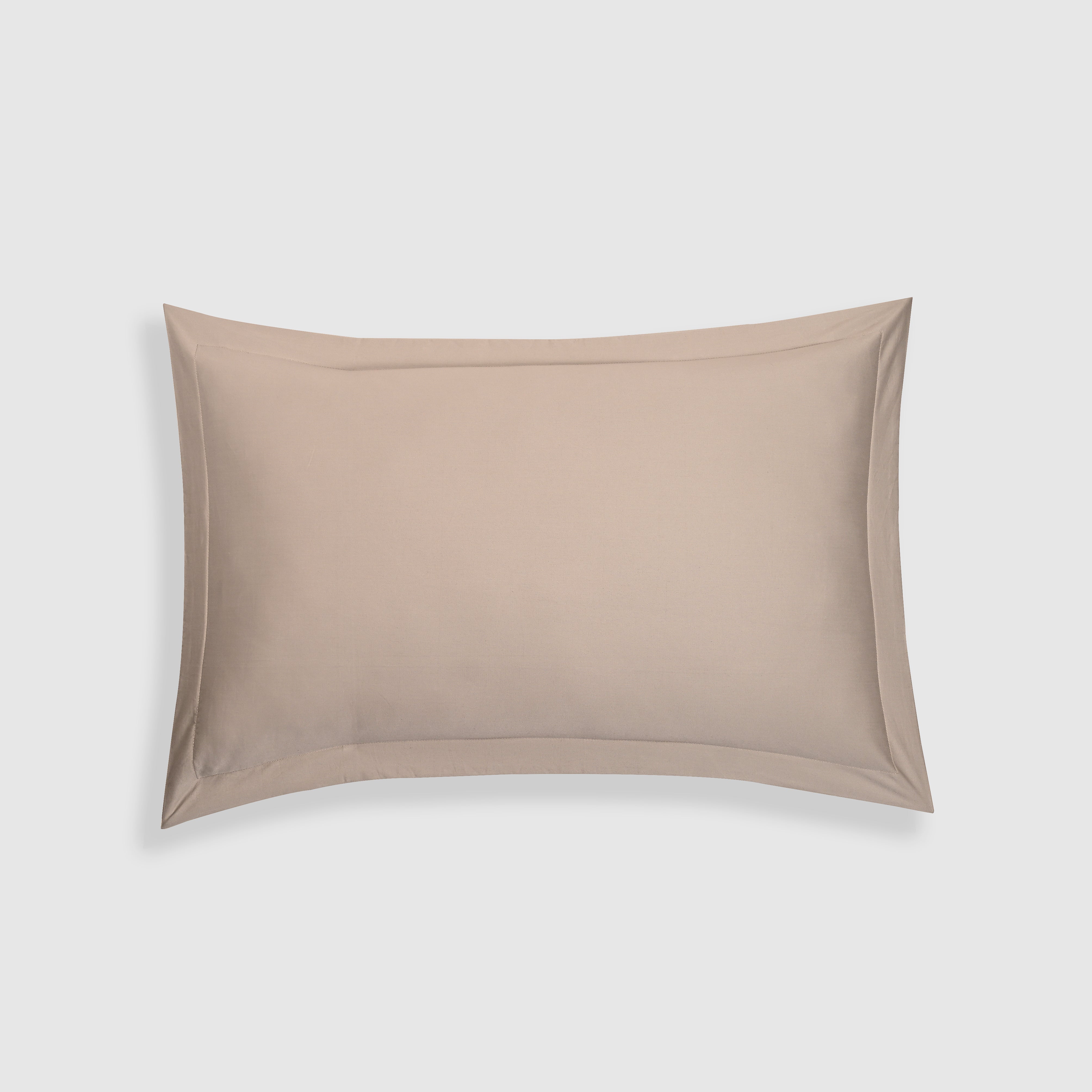 400 TC Premium Cotton Bed Sheet Set – Satin Weave Luxury Bedding