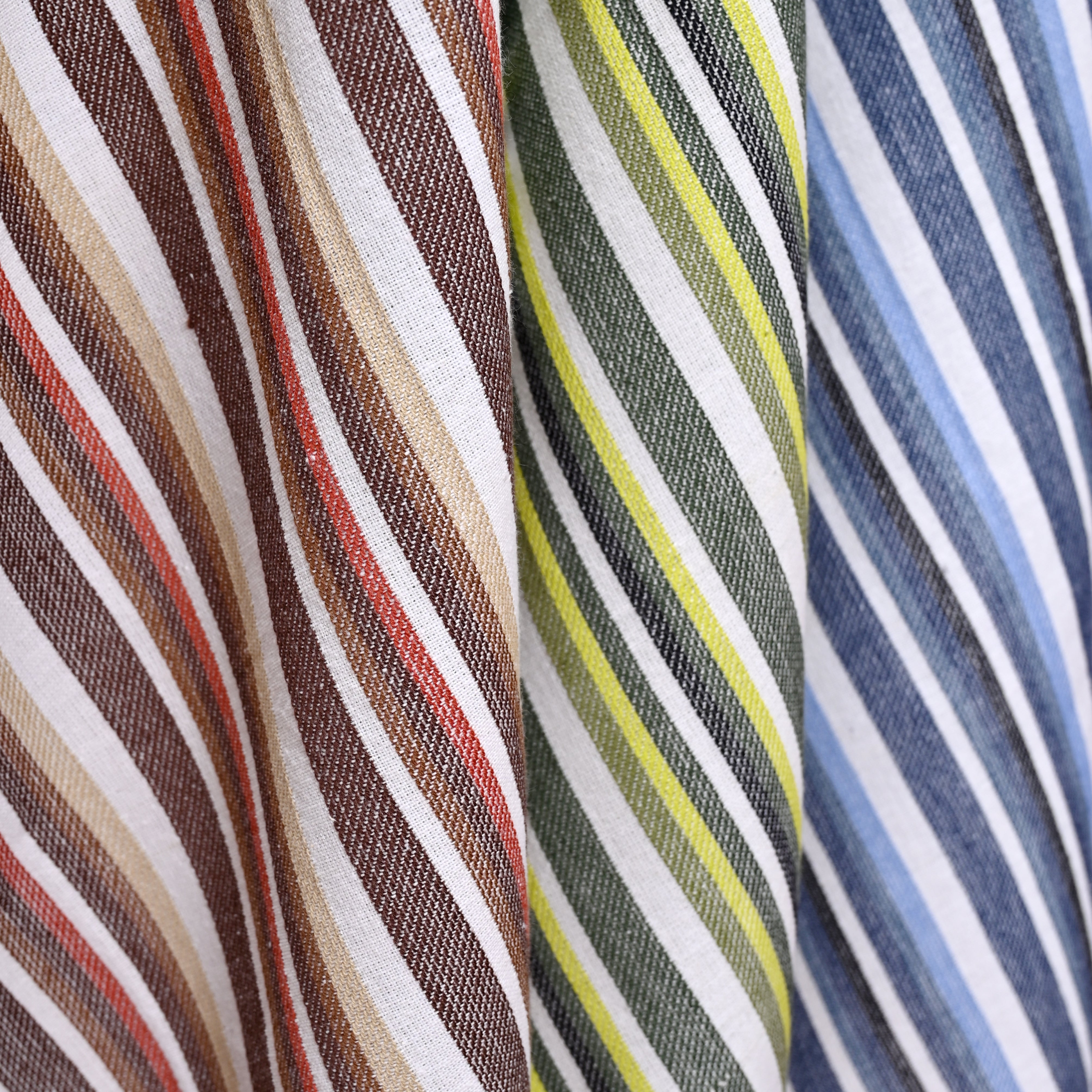 Color Pack Set of 3