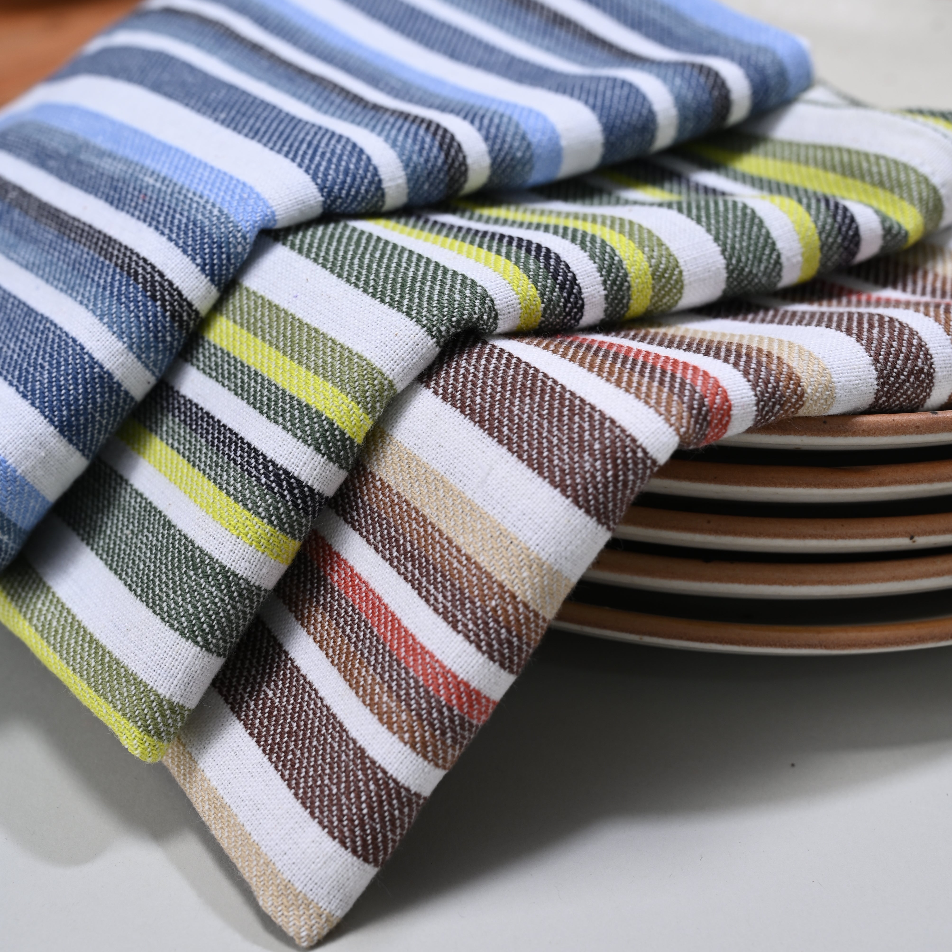 Color Pack Set of 3