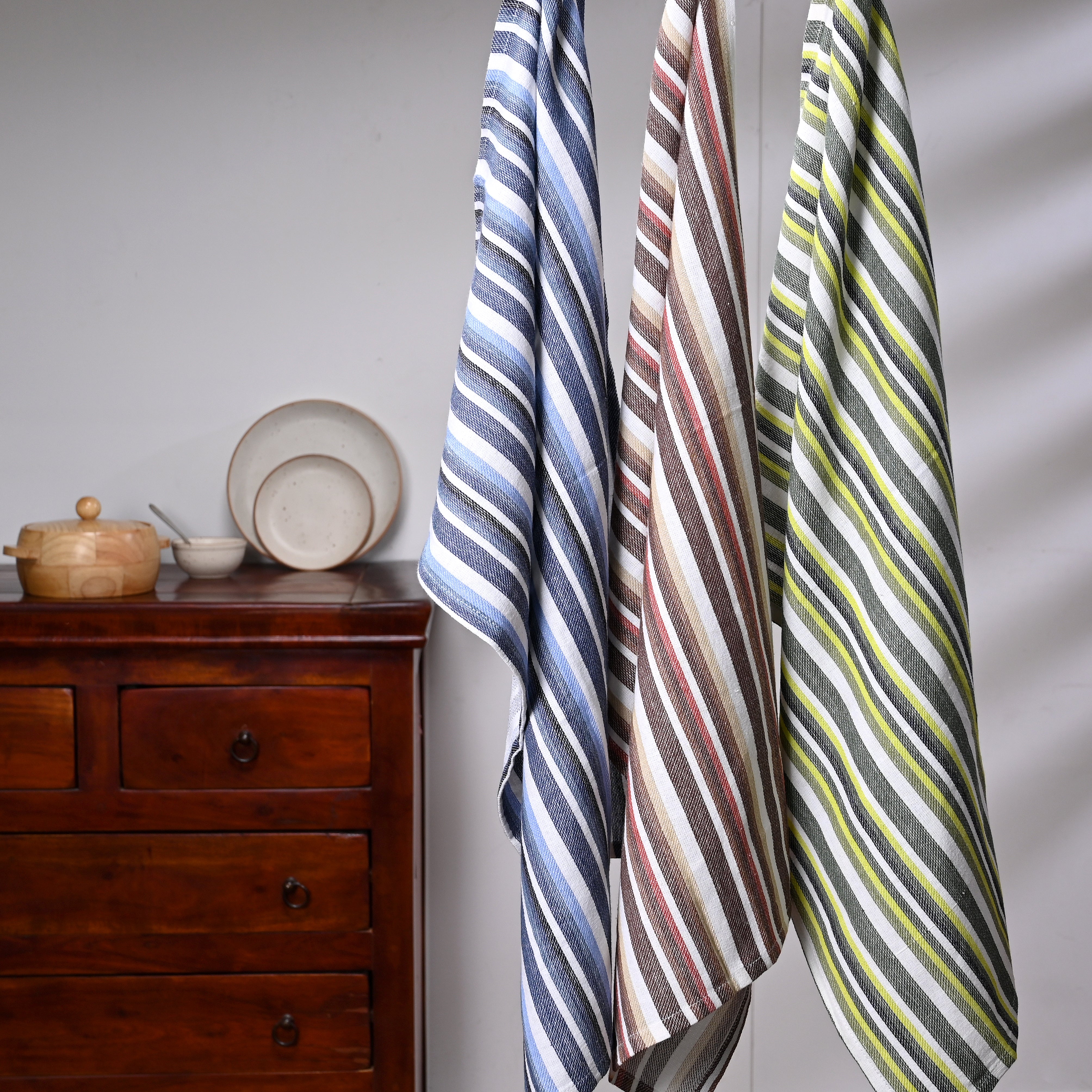 Color Pack Set of 3