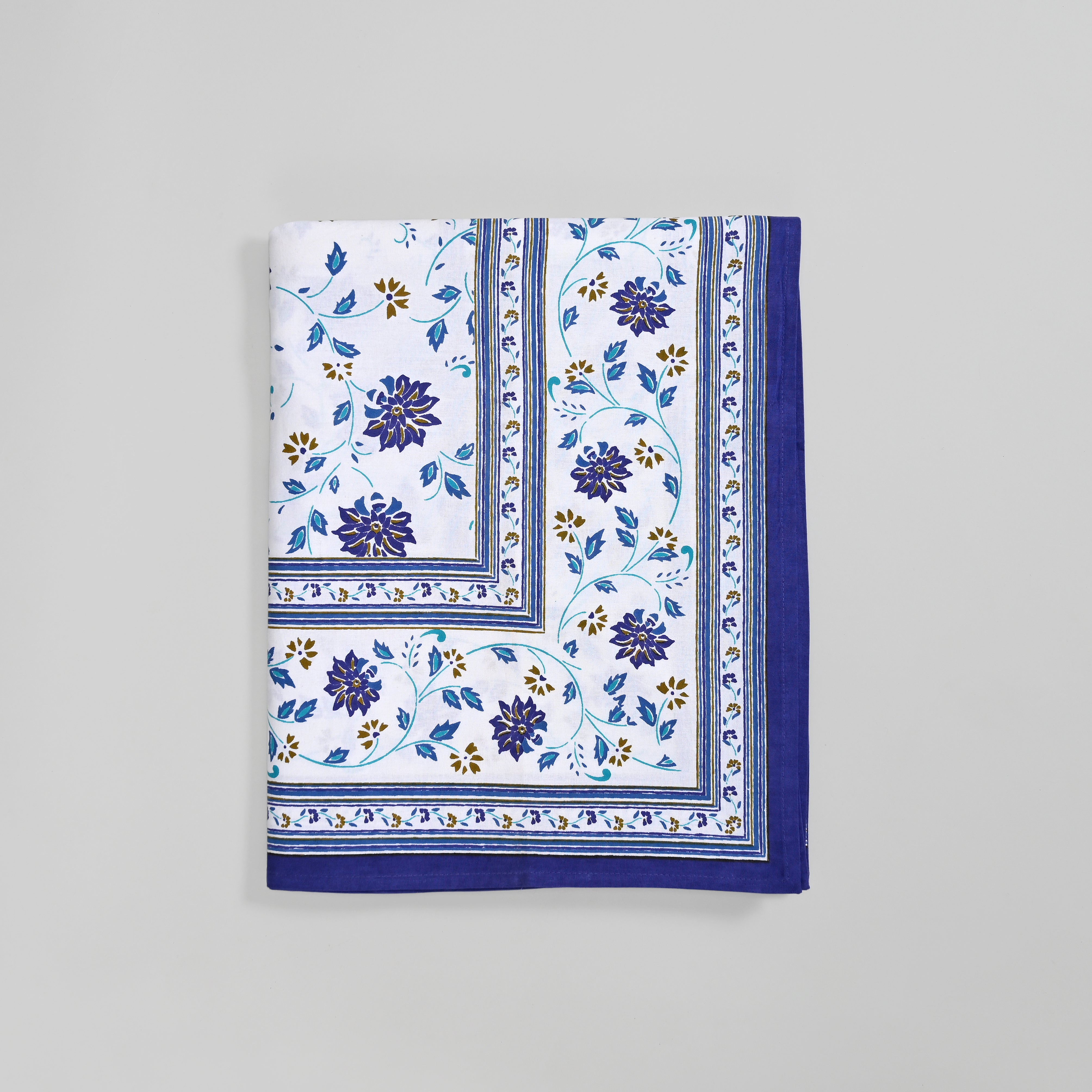 Anokha 12 Seater Table Cover