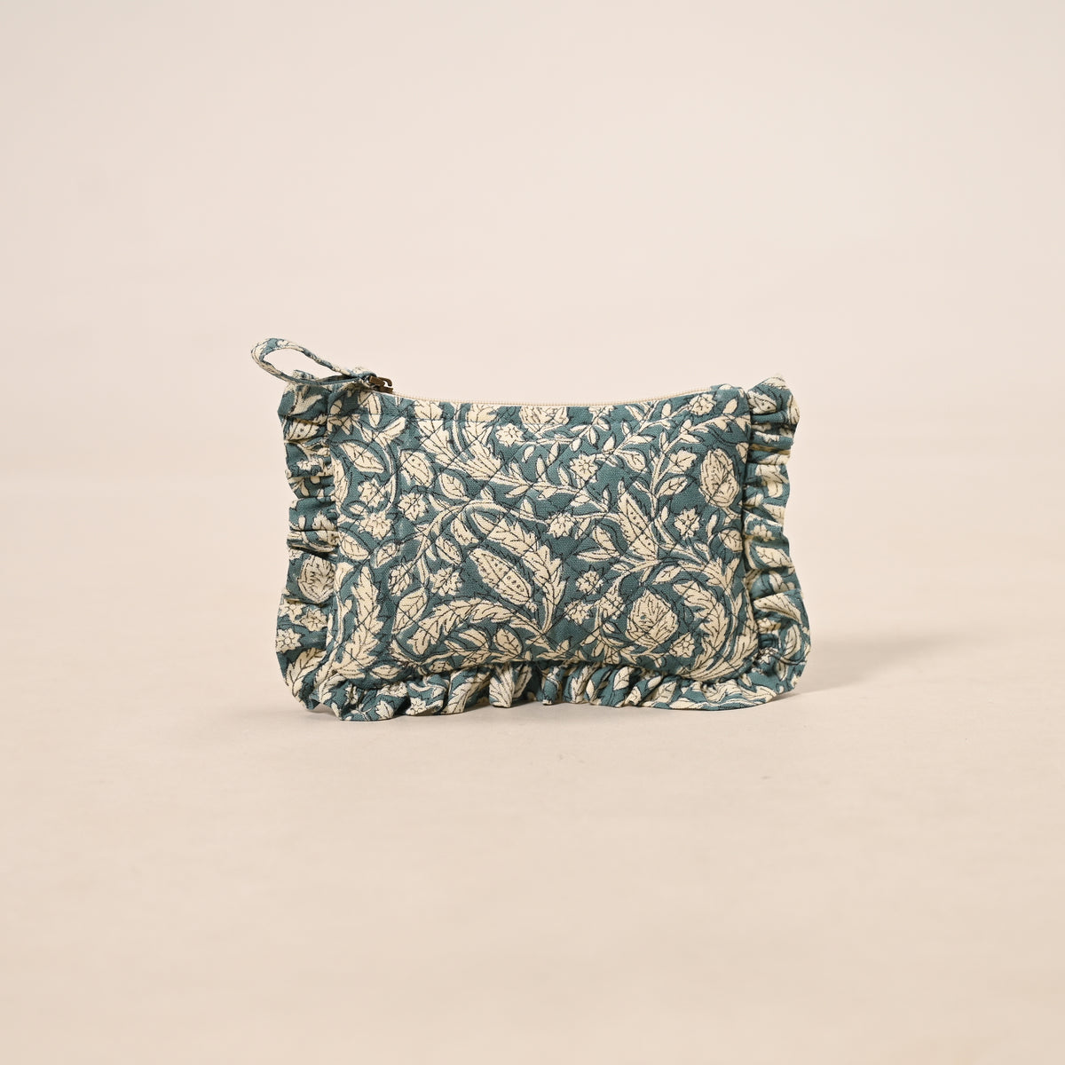 Nomad Frill Organiser Pouches – Set of 3