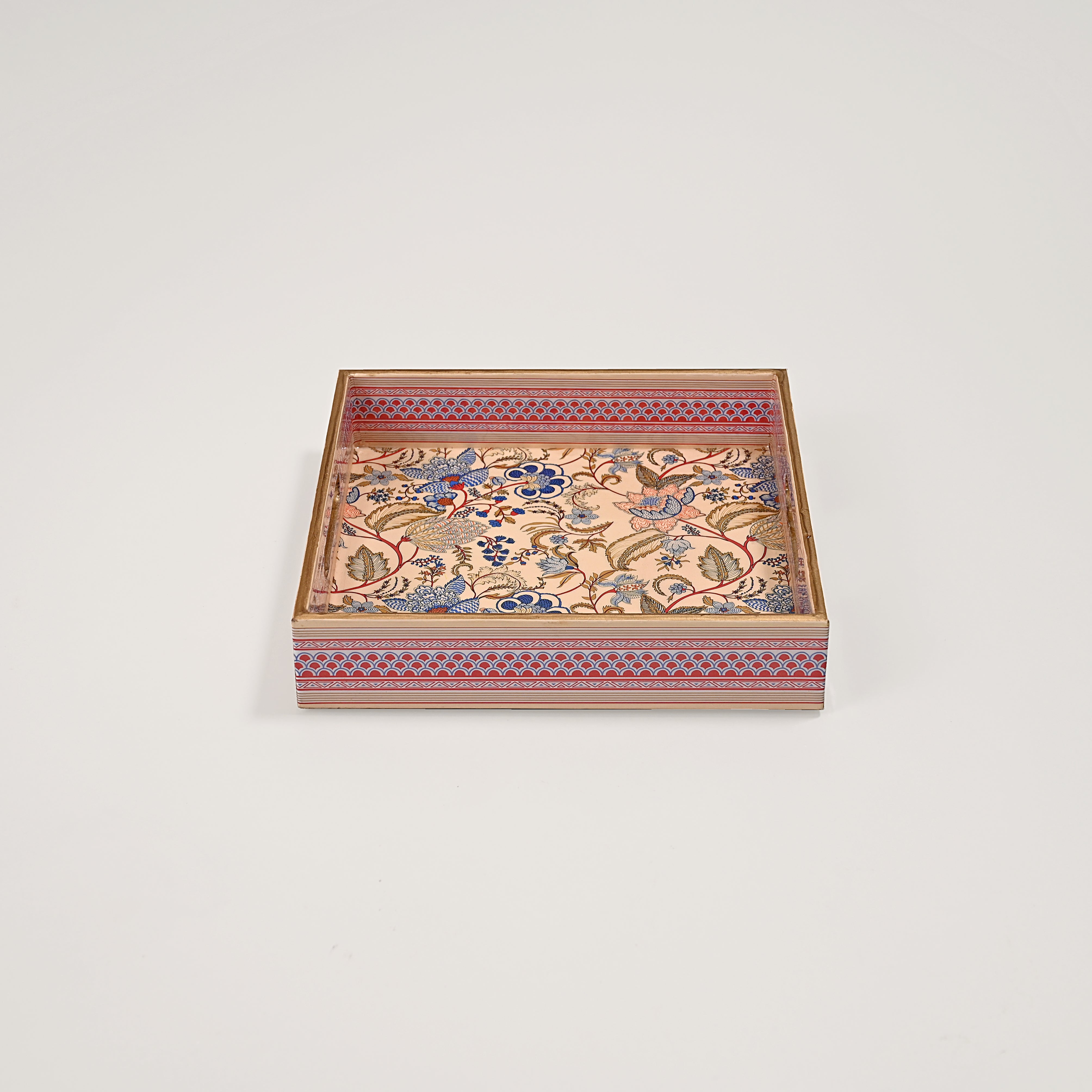 Euphoria Gift Set