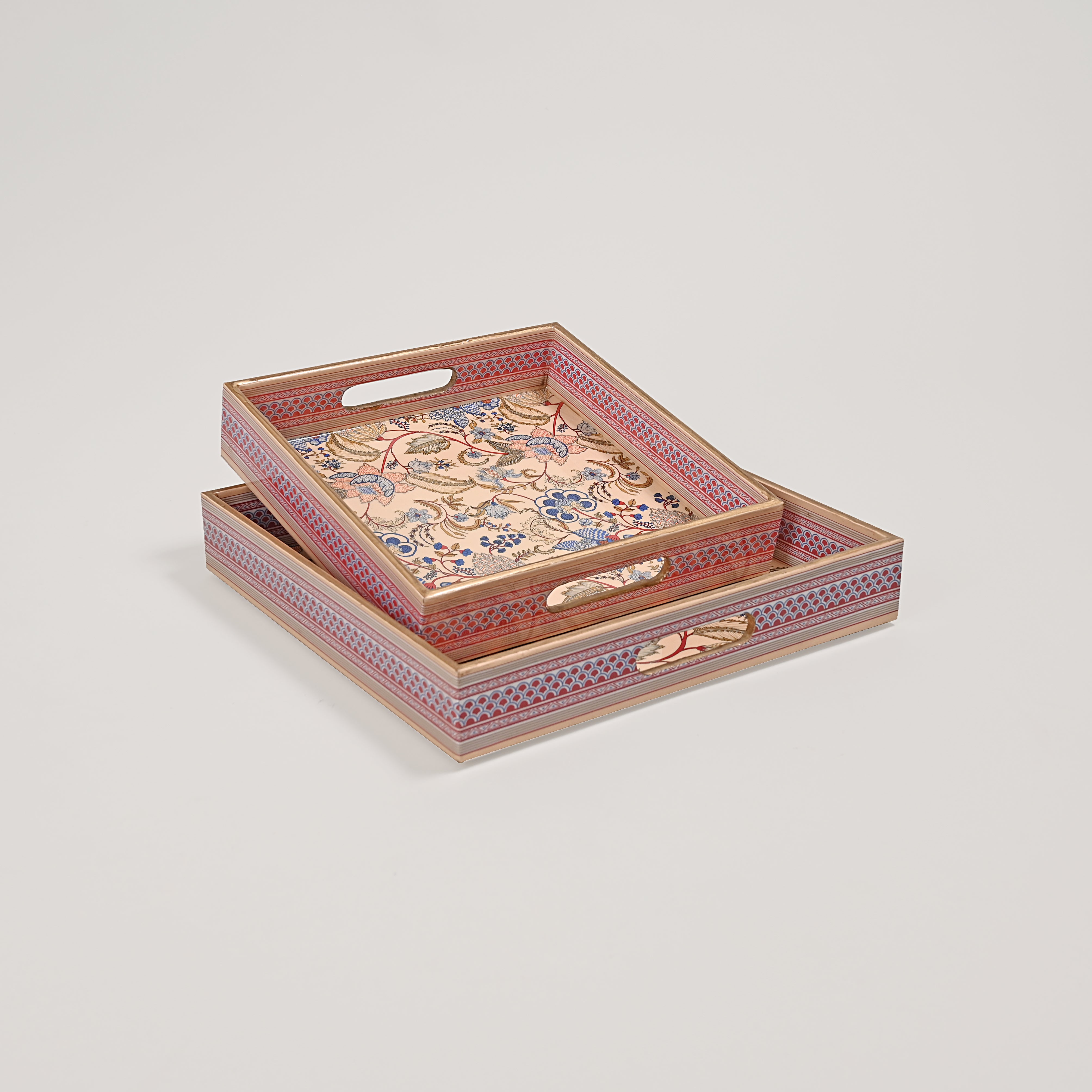 Euphoria Gift Set