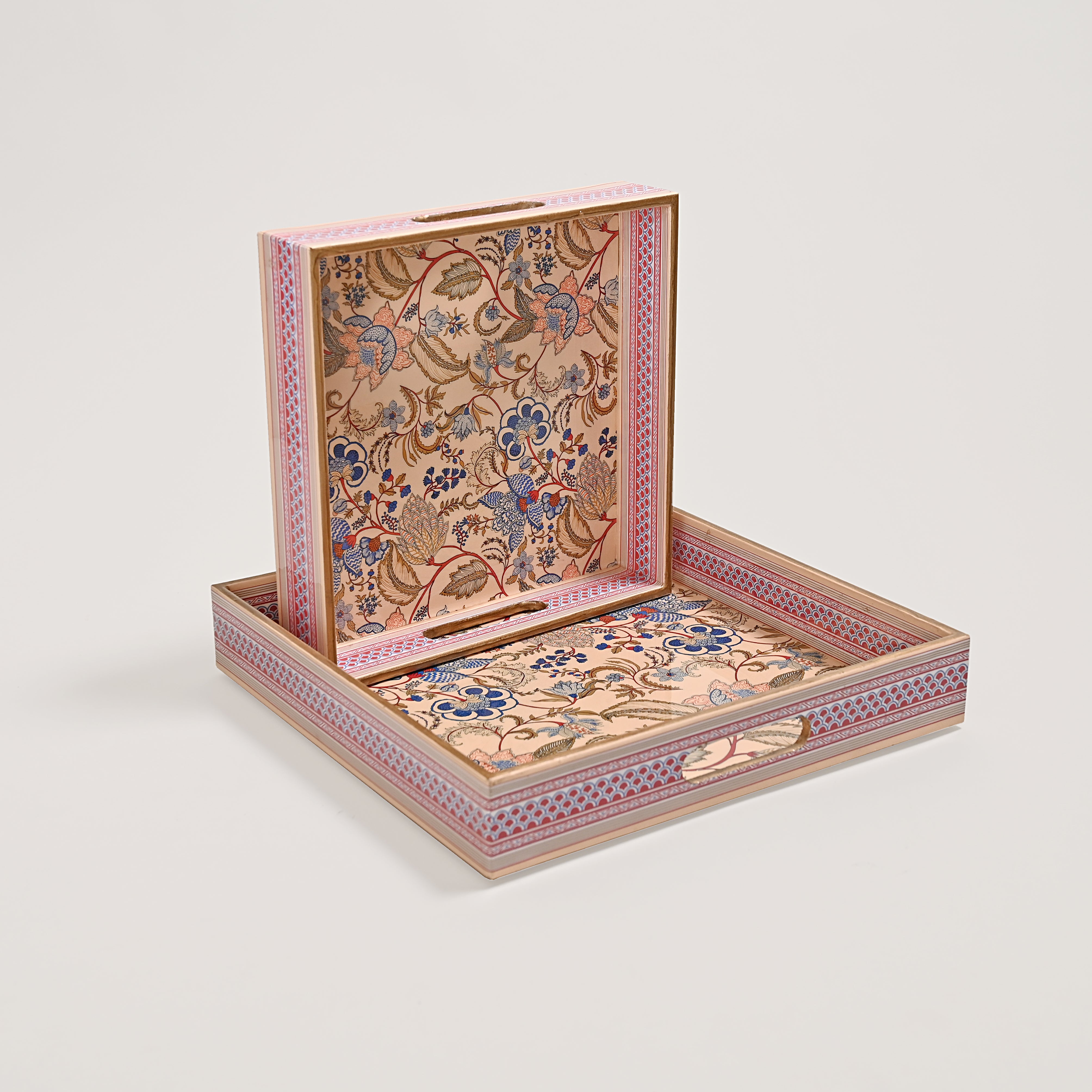 Euphoria Gift Set