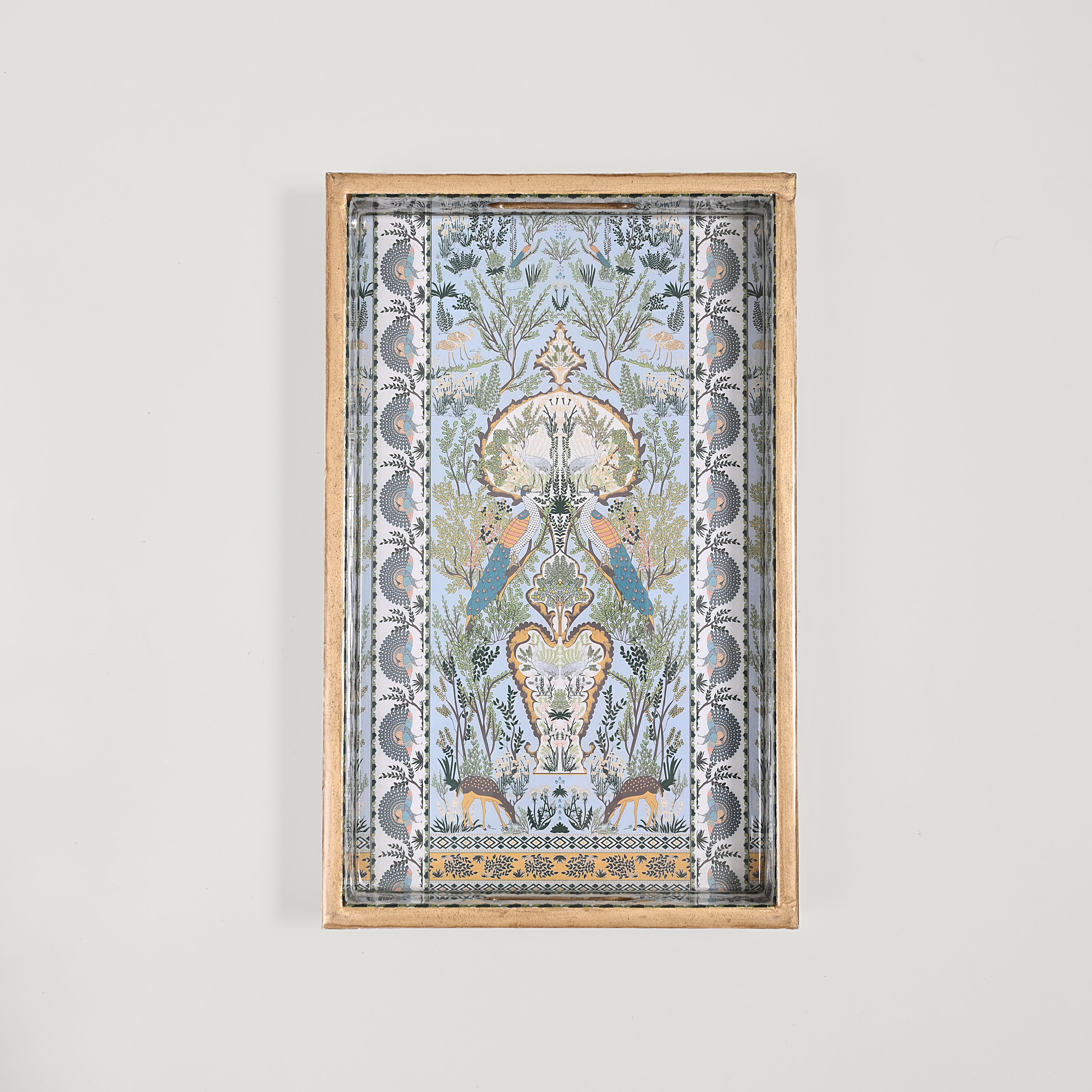 Shalimar Gift Set by Ocean Living