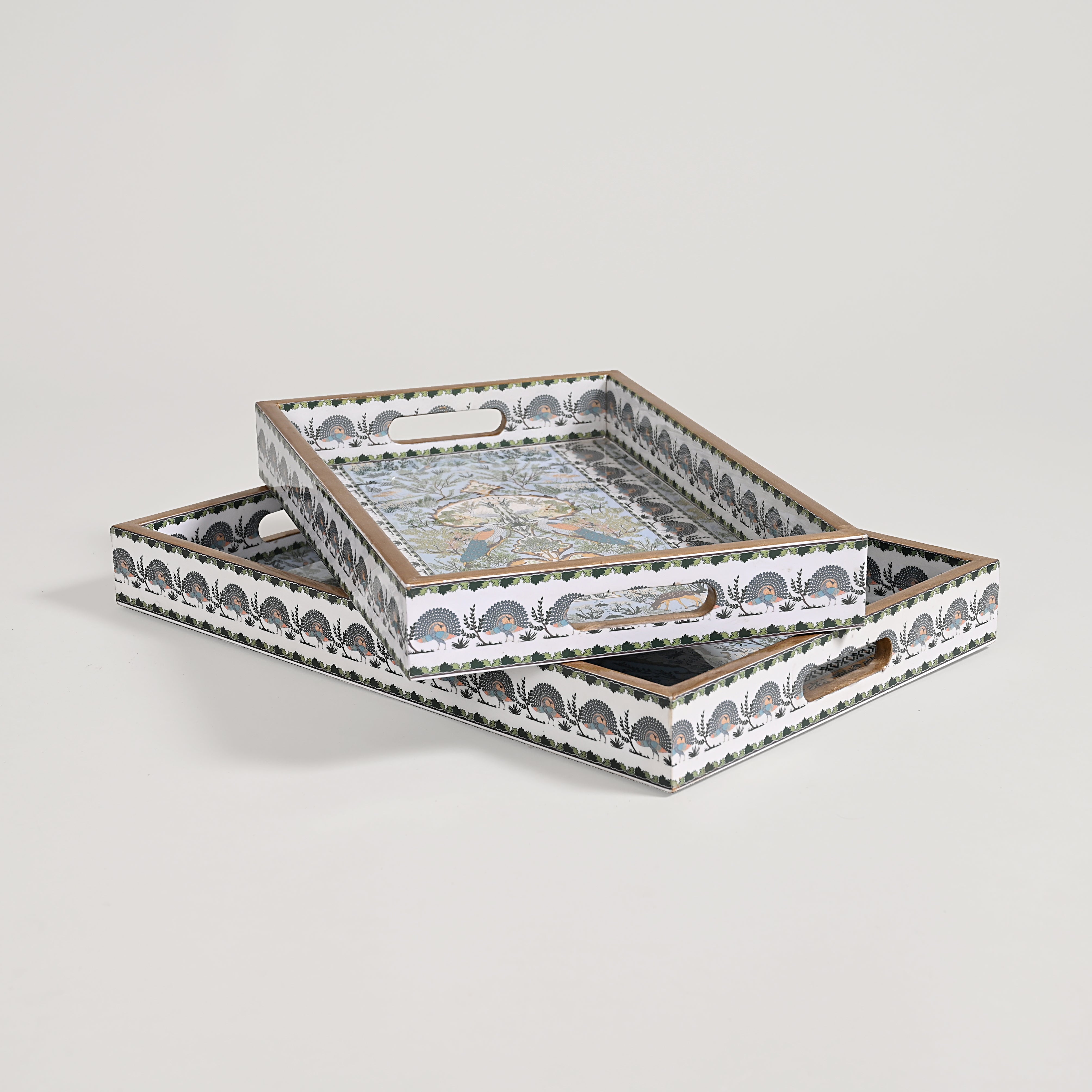 Shalimar Gift Set by Ocean Living