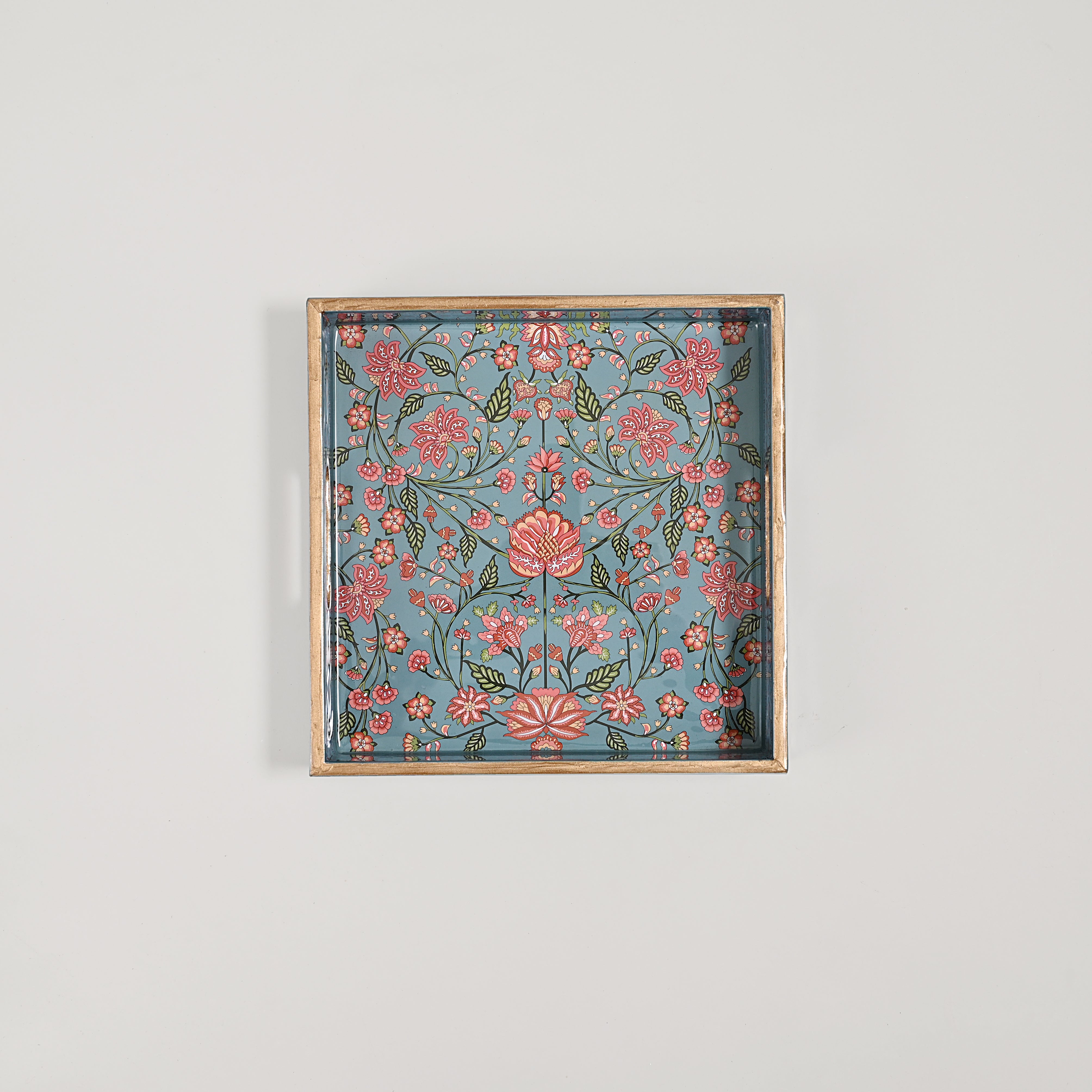 Gulal Gift Set