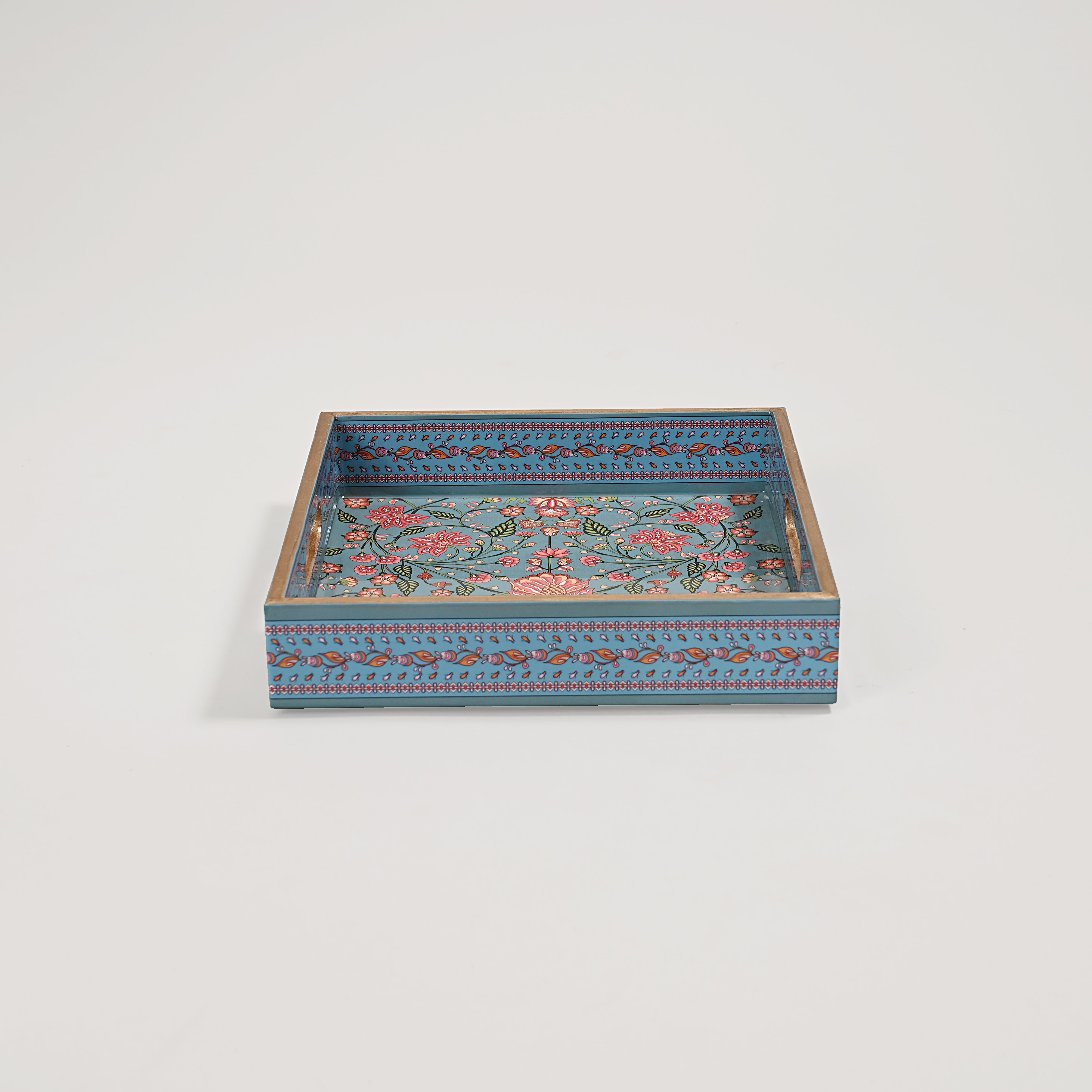 Gulal Gift Set