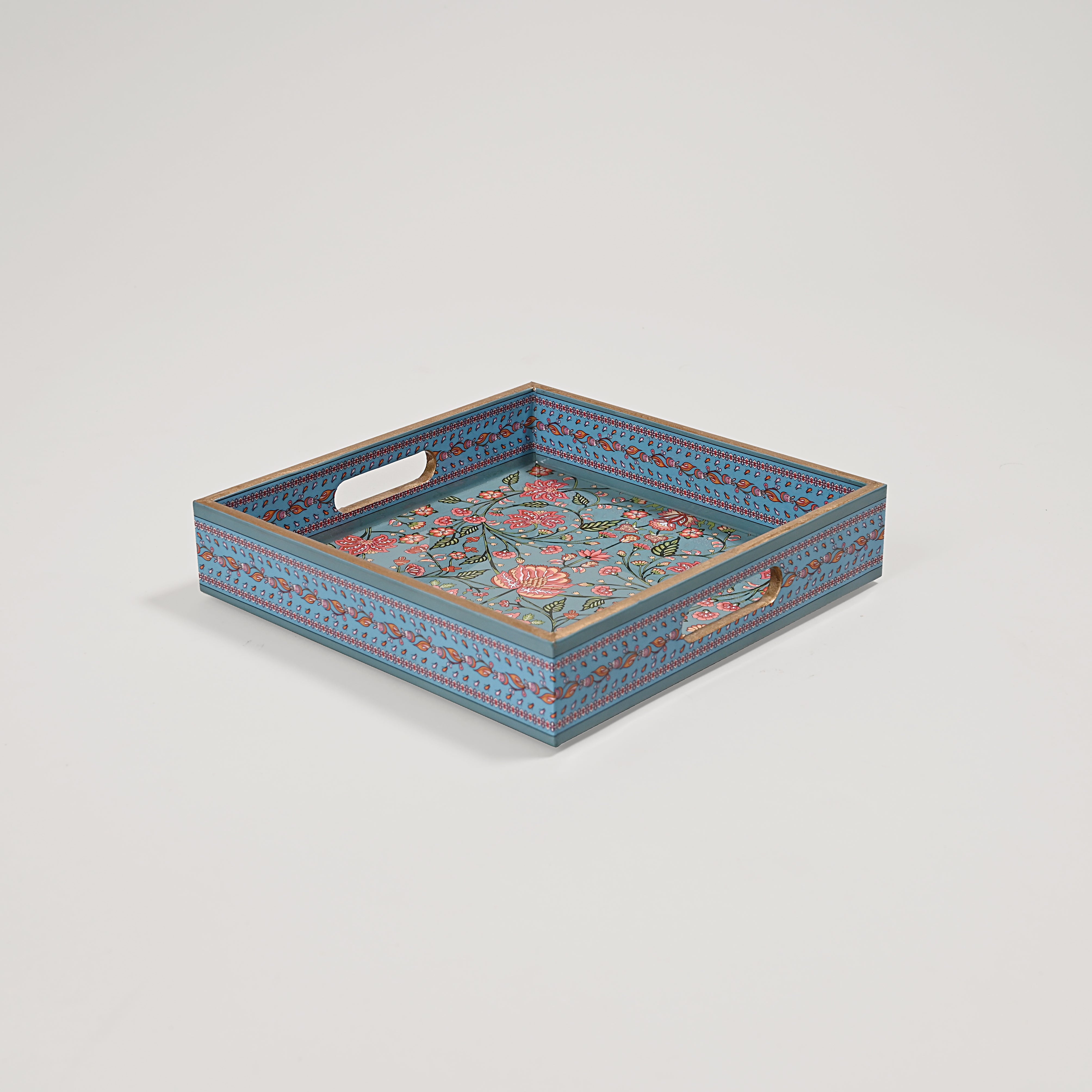 Gulal Gift Set