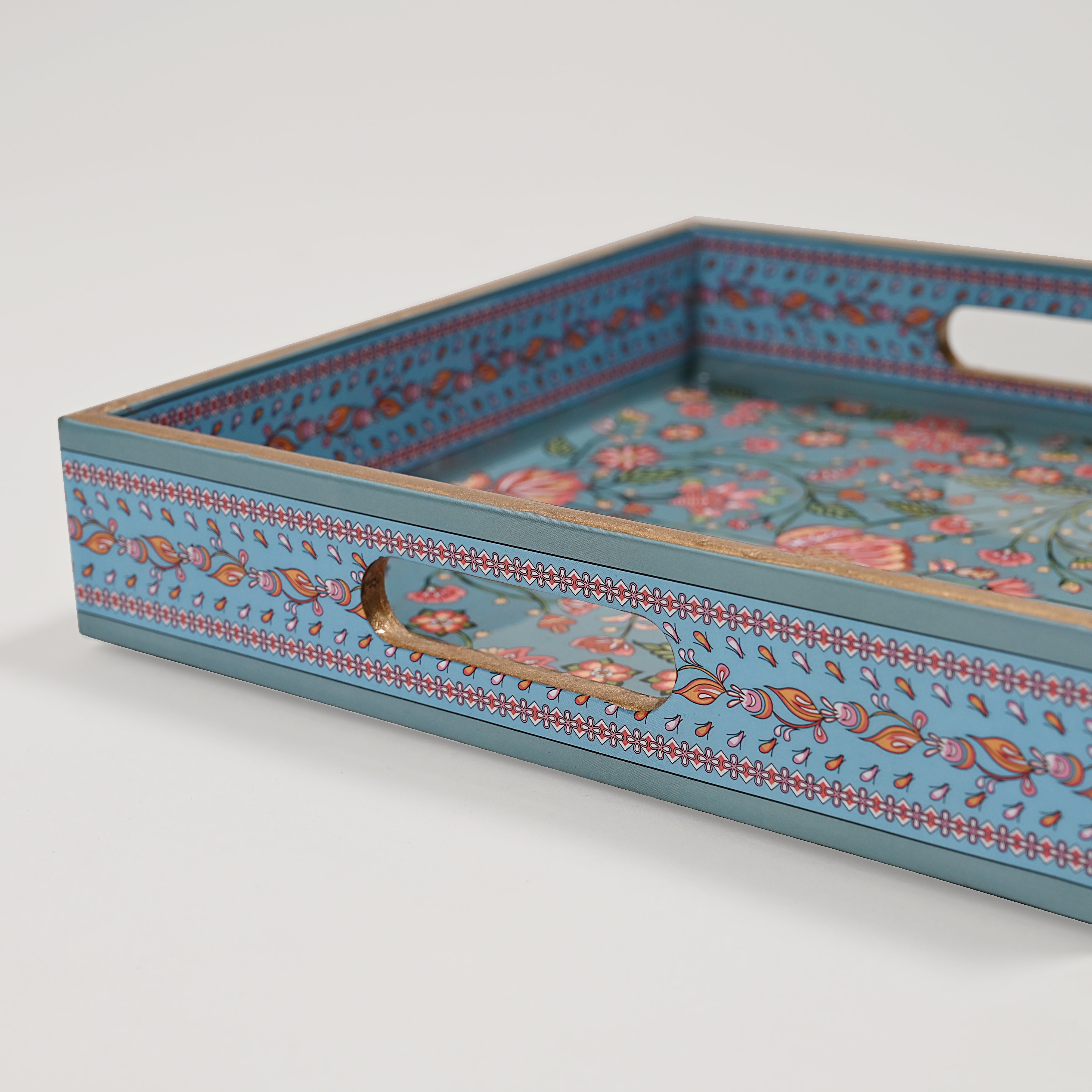 Gulal Gift Set
