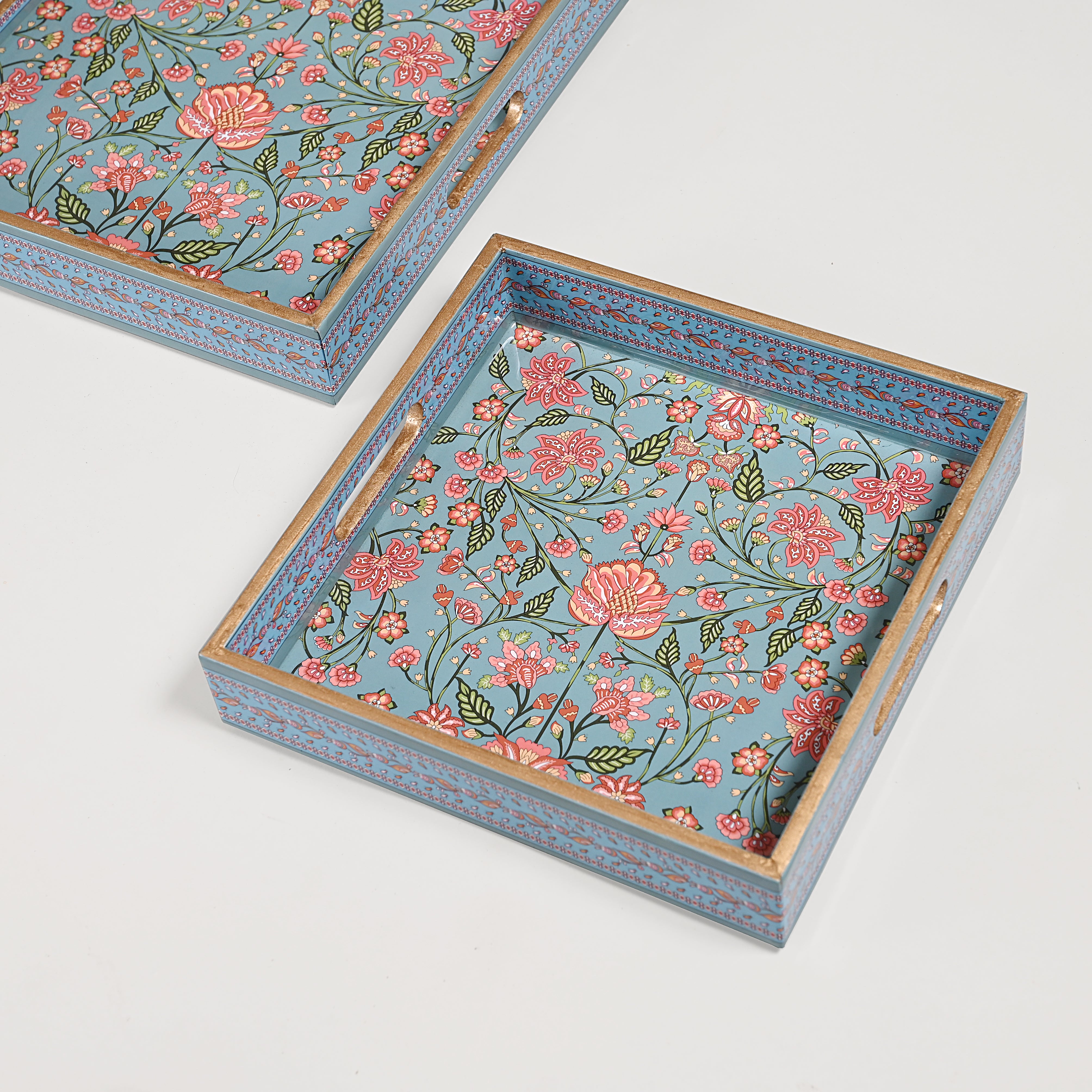 Gulal Gift Set