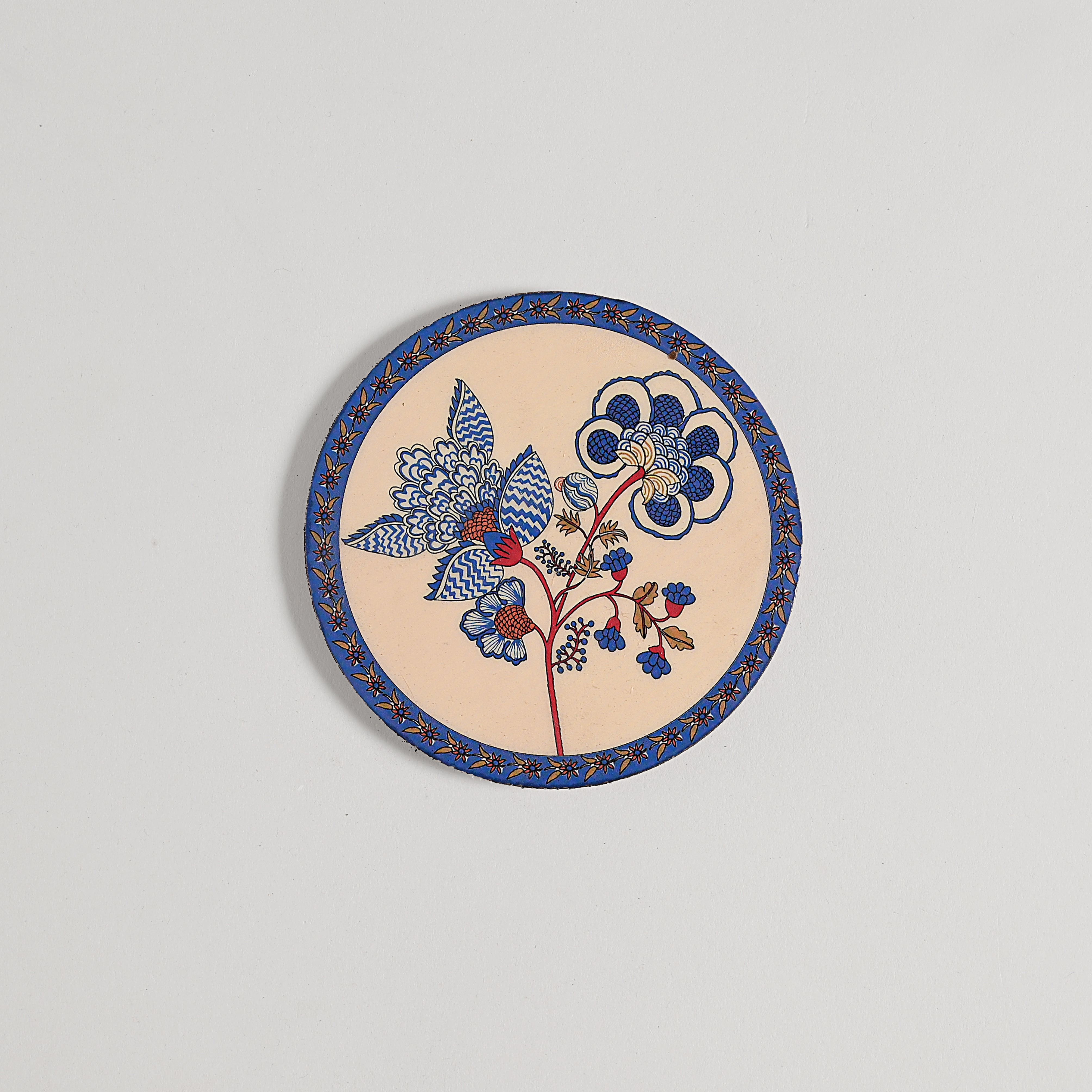 Euphoria Coaster Set of 6
