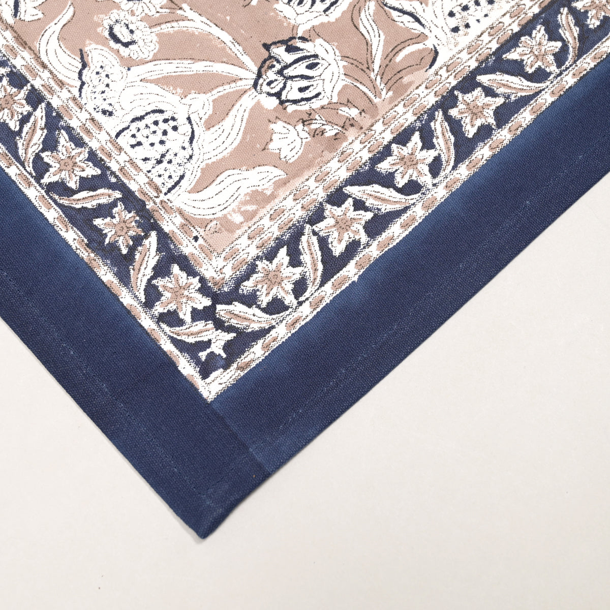 Florence Placemat 6 Pc Set