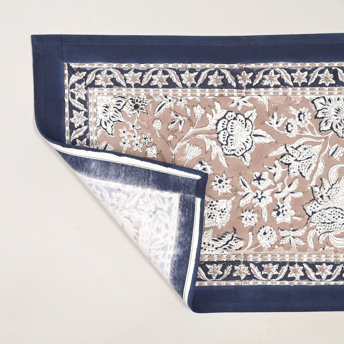 Florence Placemat 6 Pc Set
