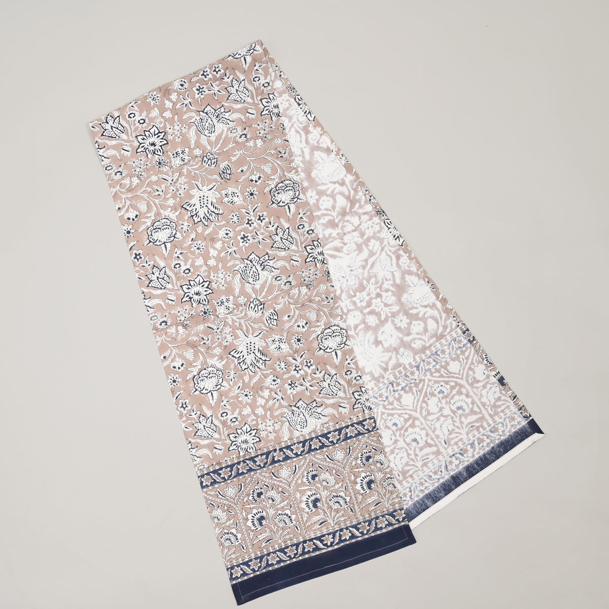 Florence Table Runner