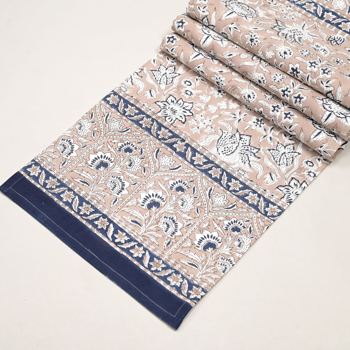 Florence Table Runner