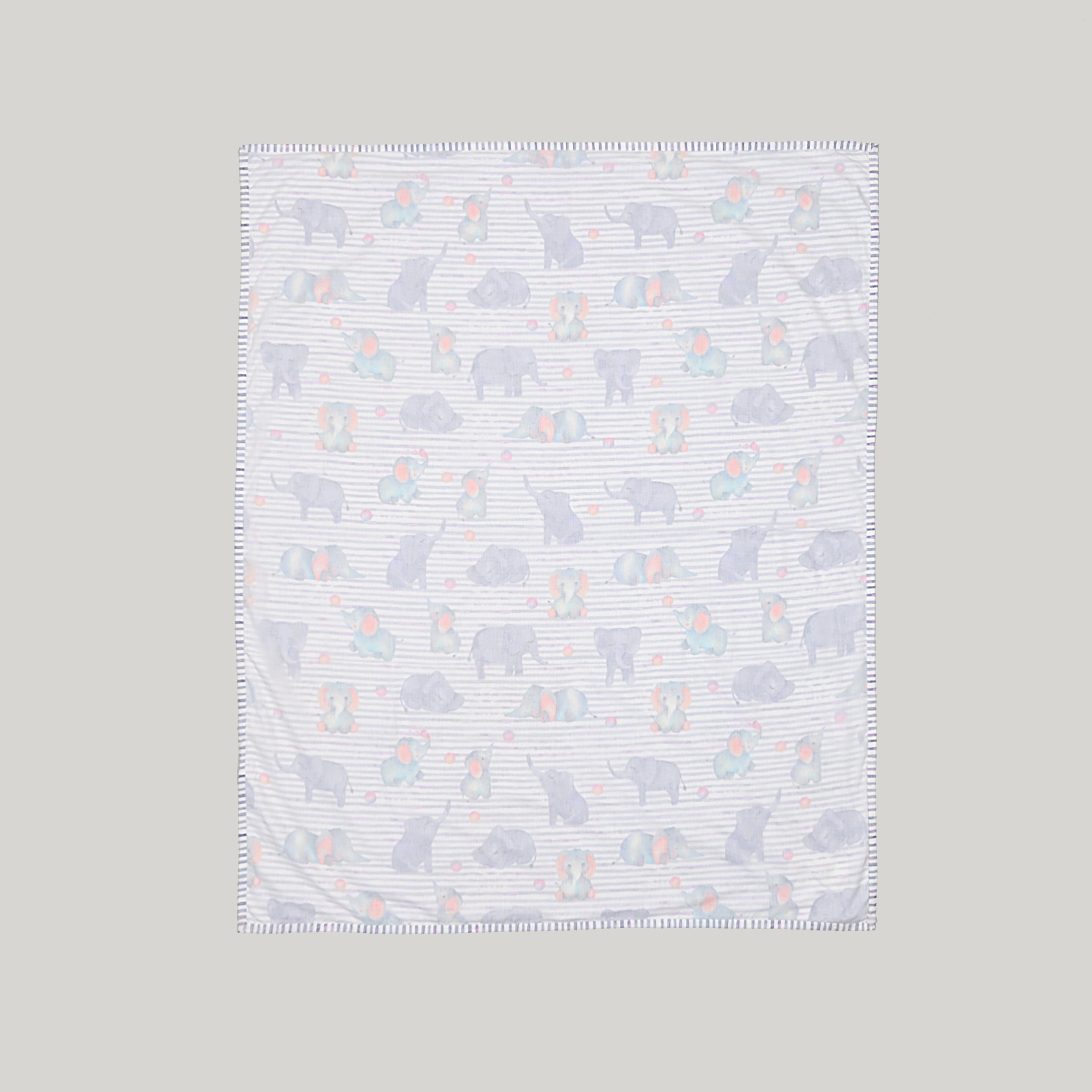 Elephant Dohar