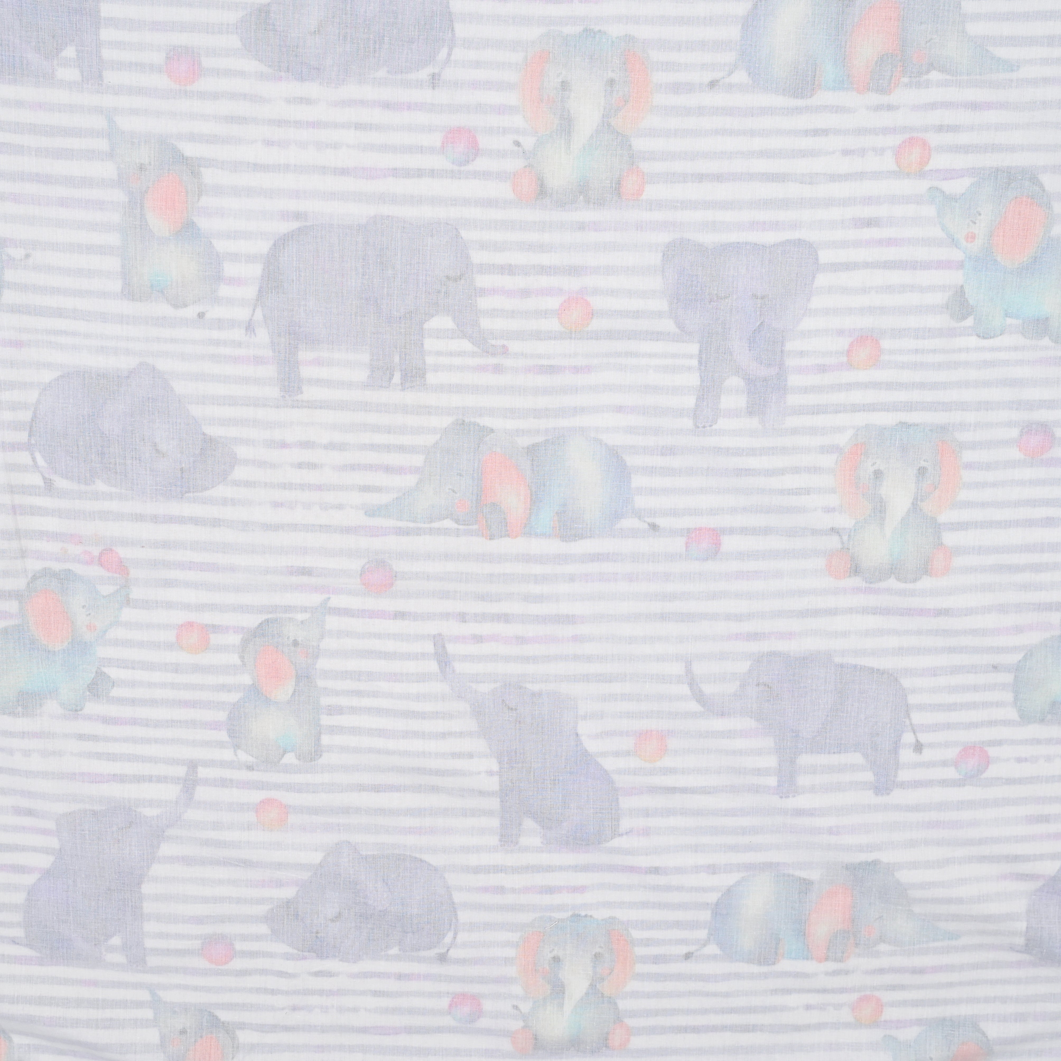 Elephant Dohar