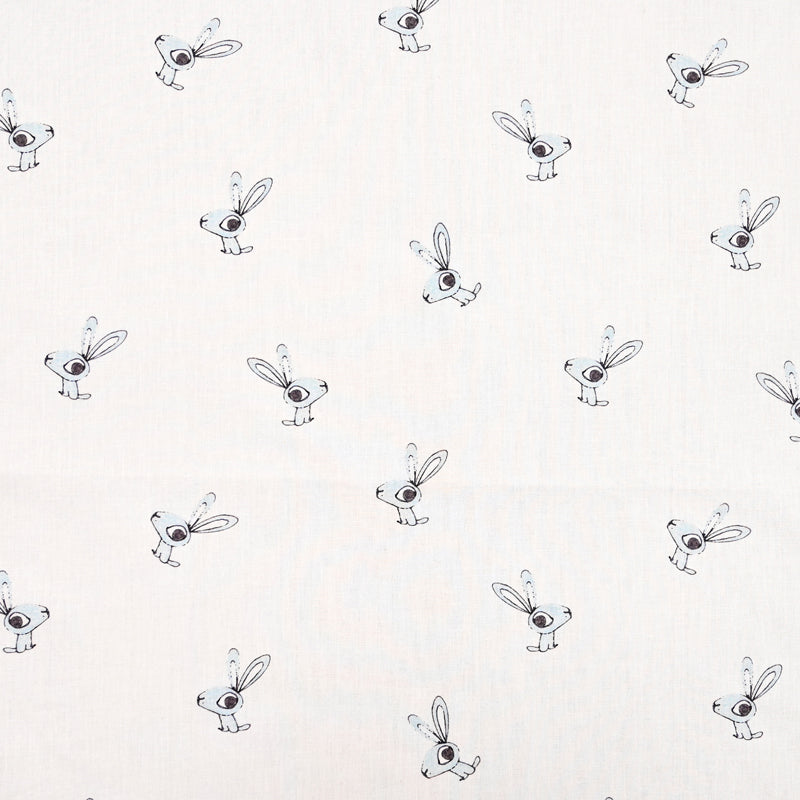 Safari Sheet Set