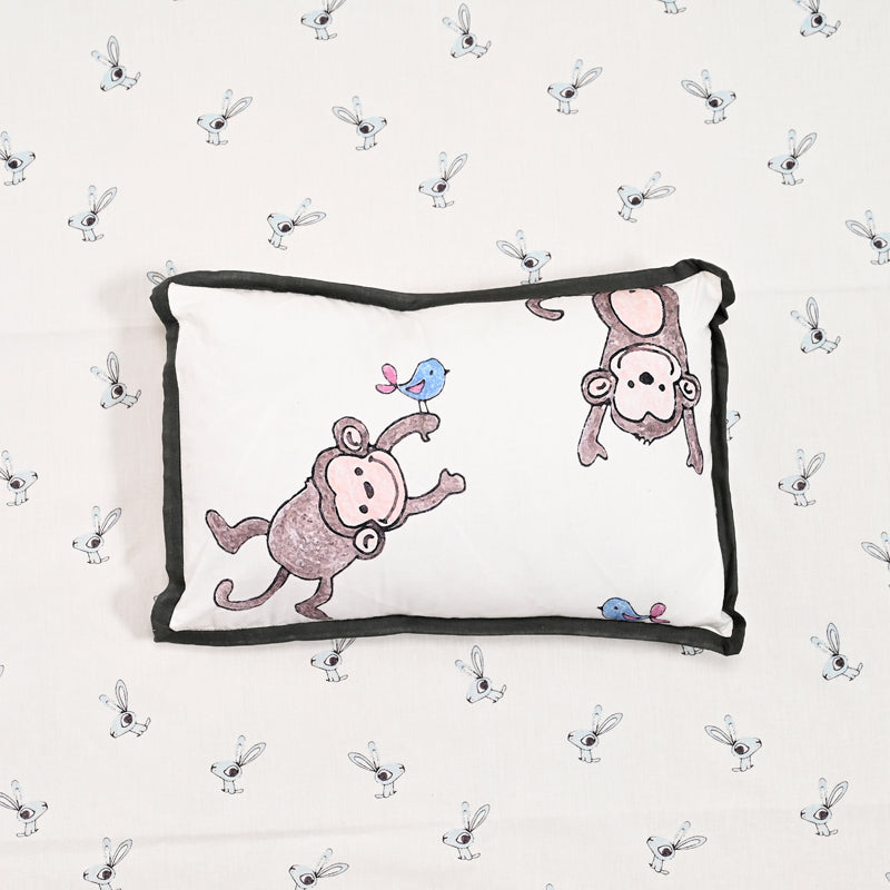 Safari Sheet Set
