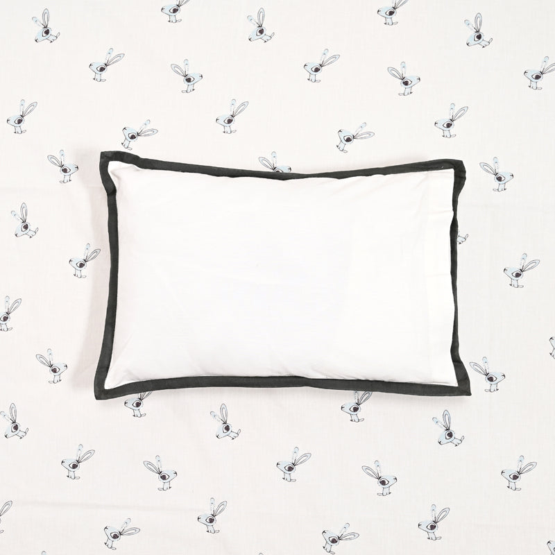 Safari Sheet Set