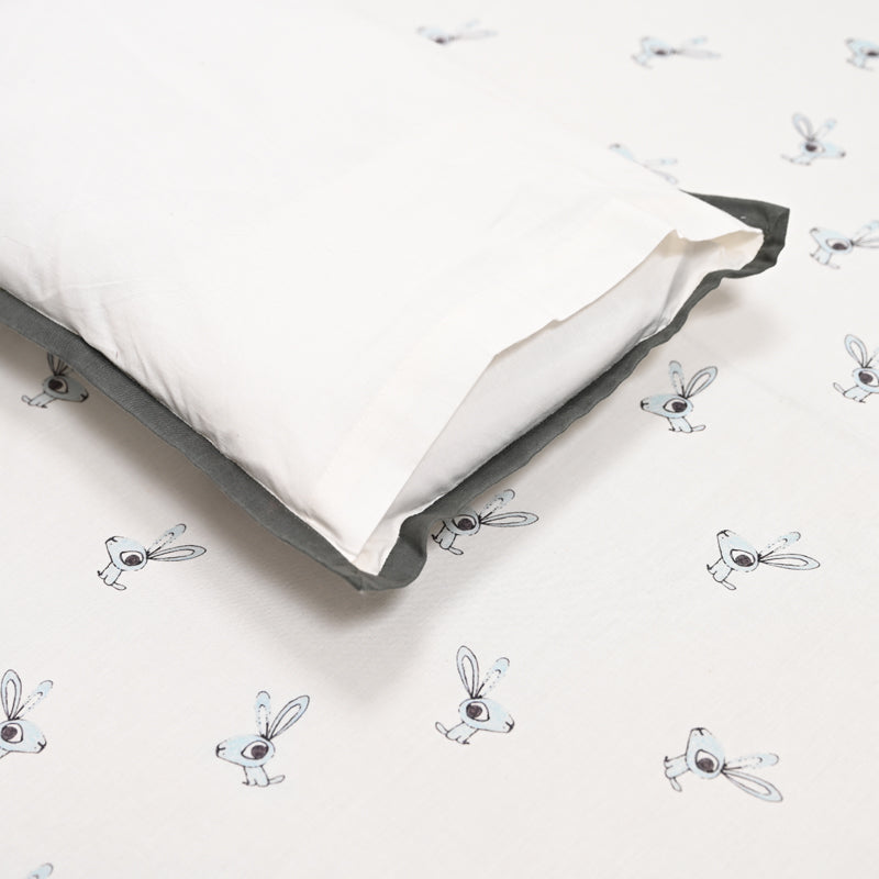 Safari Sheet Set
