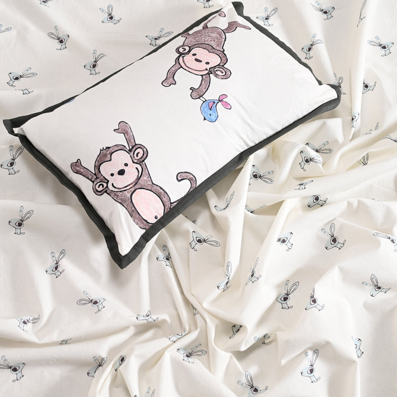Safari Sheet Set