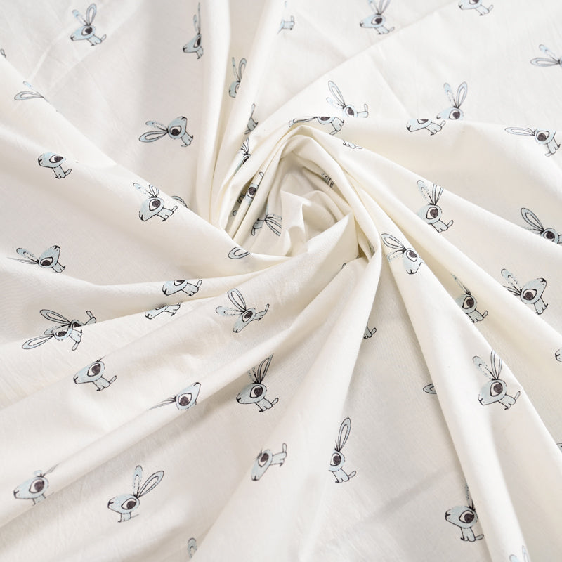 Safari Sheet Set