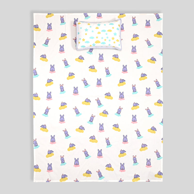 Nimbus Sheet Set