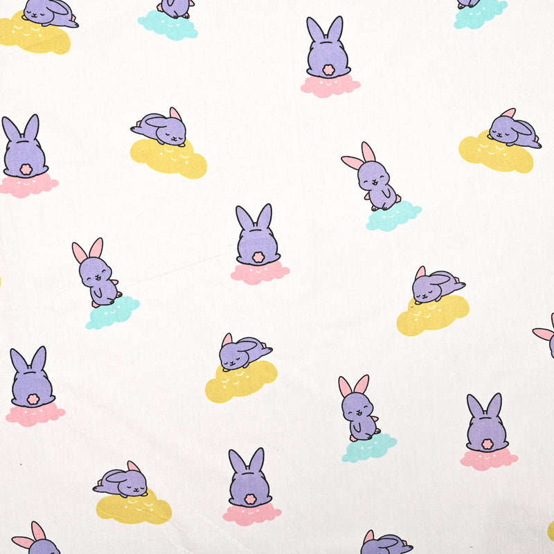 Nimbus Sheet Set