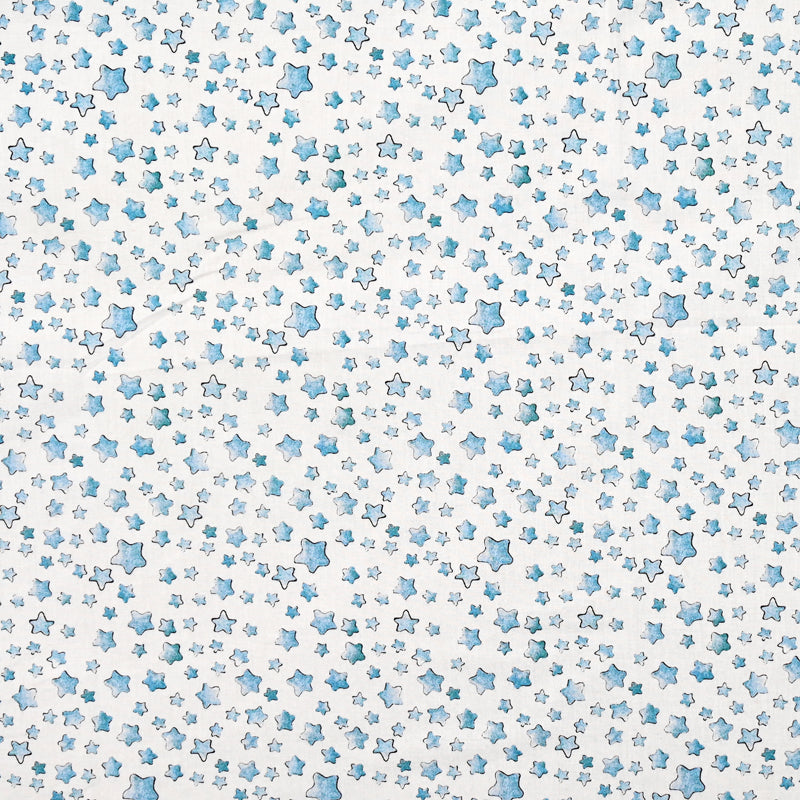 Starry Night Sheet Set