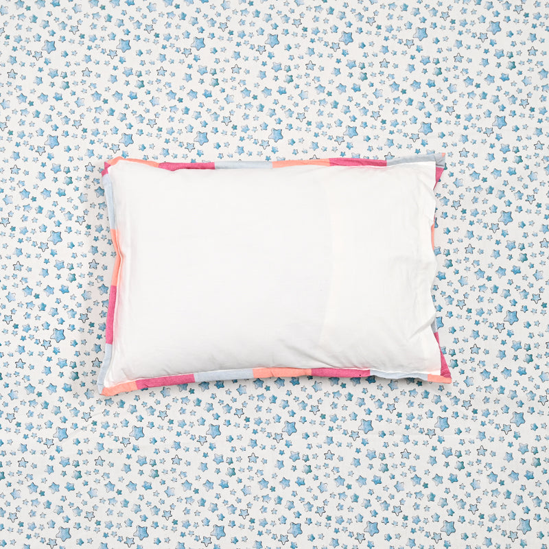 Starry Night Sheet Set
