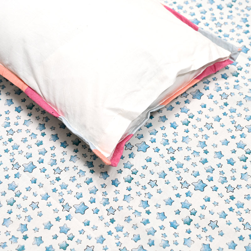 Starry Night Sheet Set