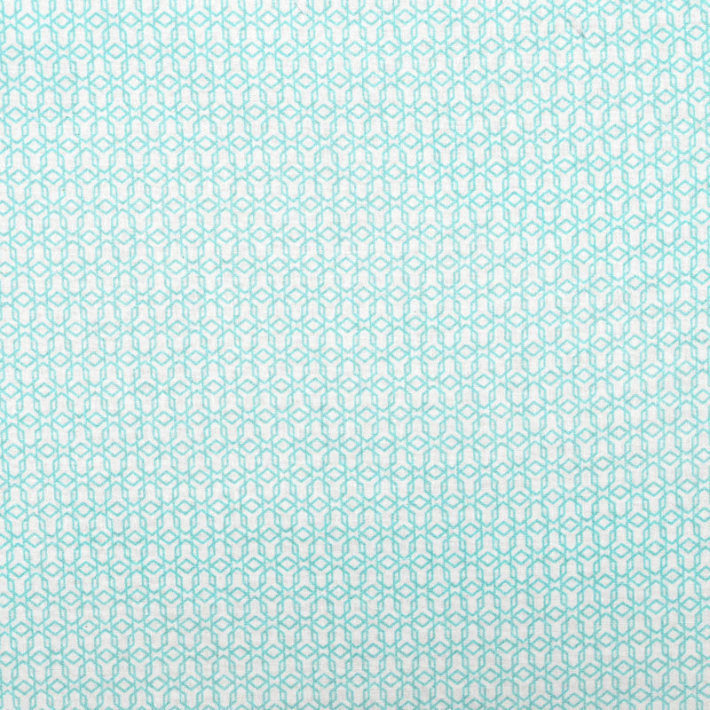 Amazona Sheet Set